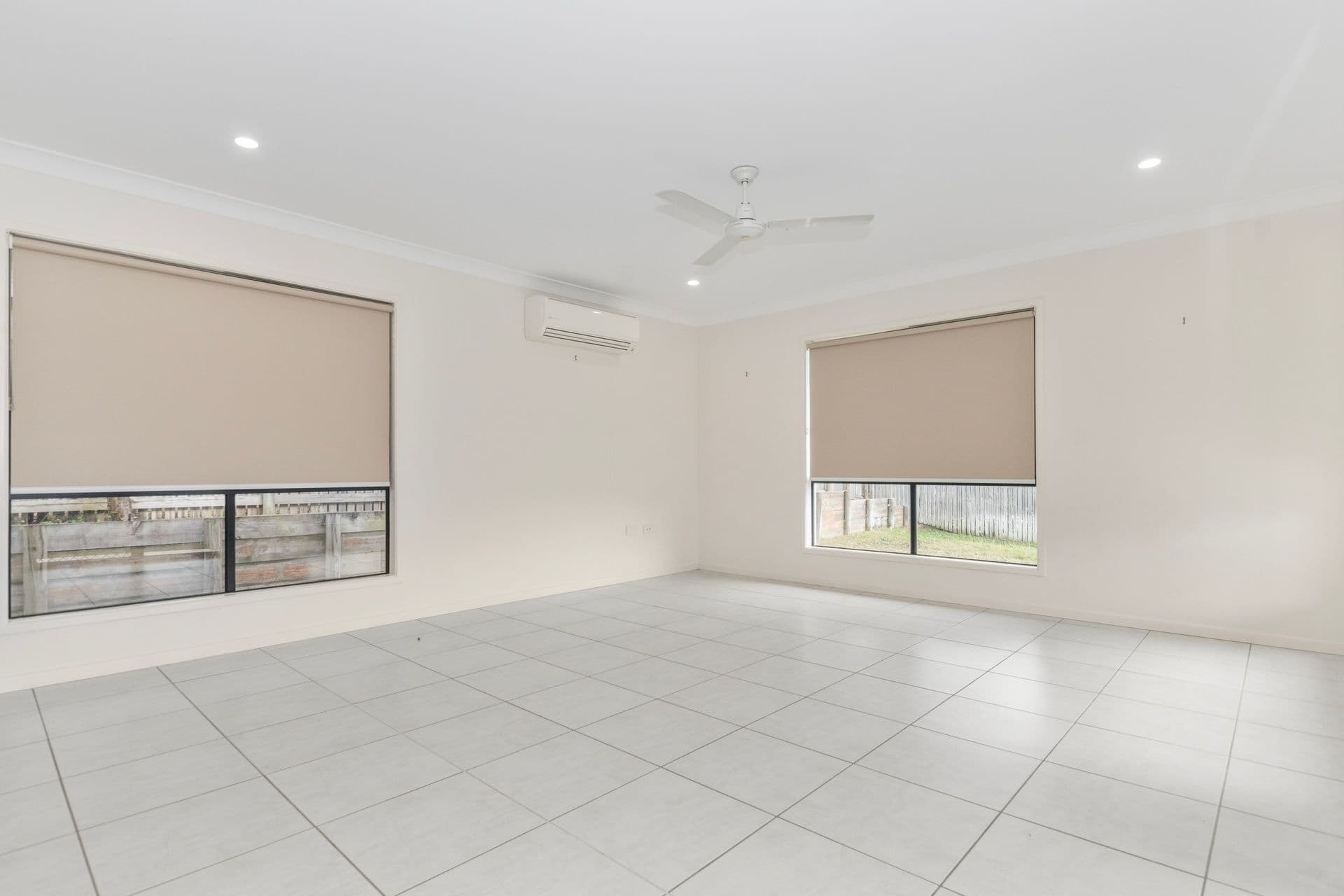 11 Outcrop Rise, Cosgrove, QLD, 4818, Cosgrove - Thumbnail 4