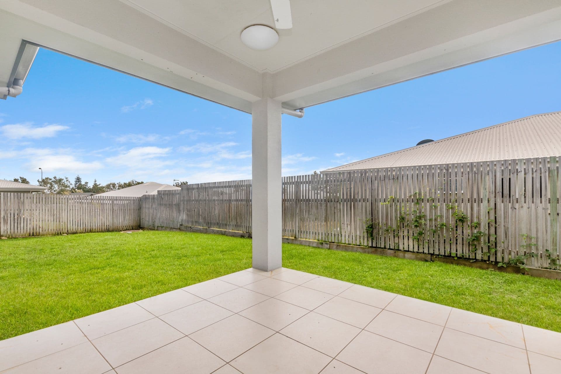 11 Outcrop Rise, Cosgrove, QLD, 4818, Cosgrove - Thumbnail 5