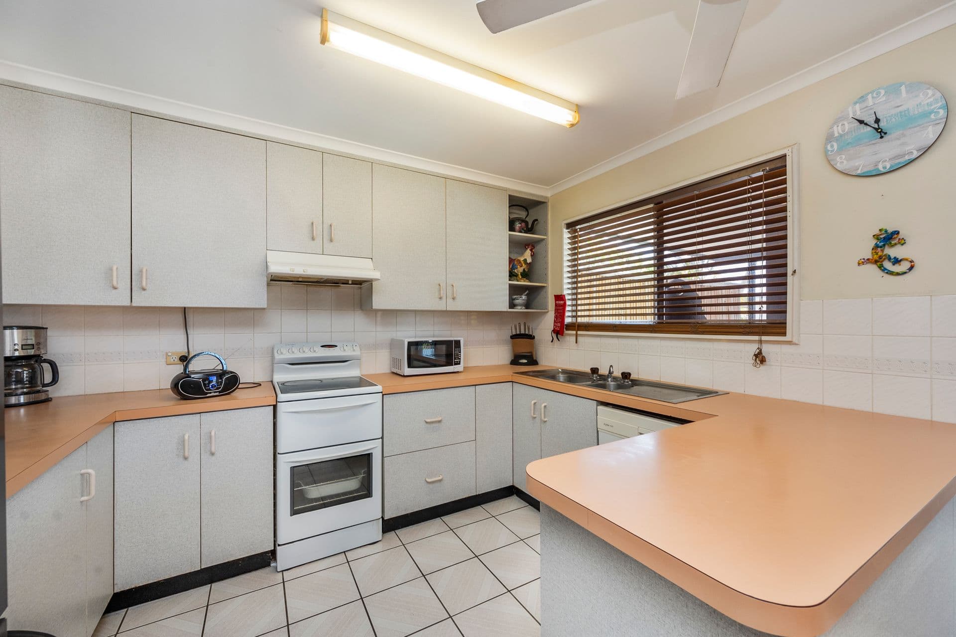 4 Marbella Street, Cranbrook, QLD, 4814, Cranbrook - Thumbnail 5