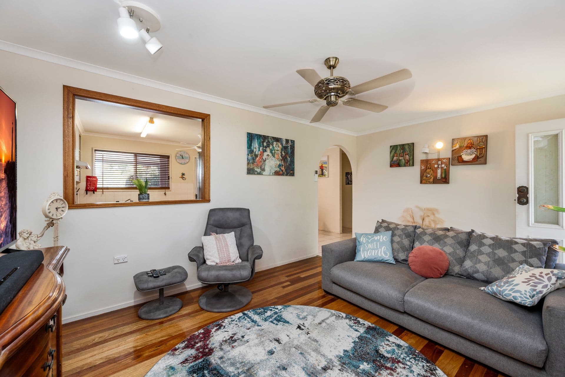 4 Marbella Street, Cranbrook, QLD, 4814, Cranbrook - Thumbnail 4