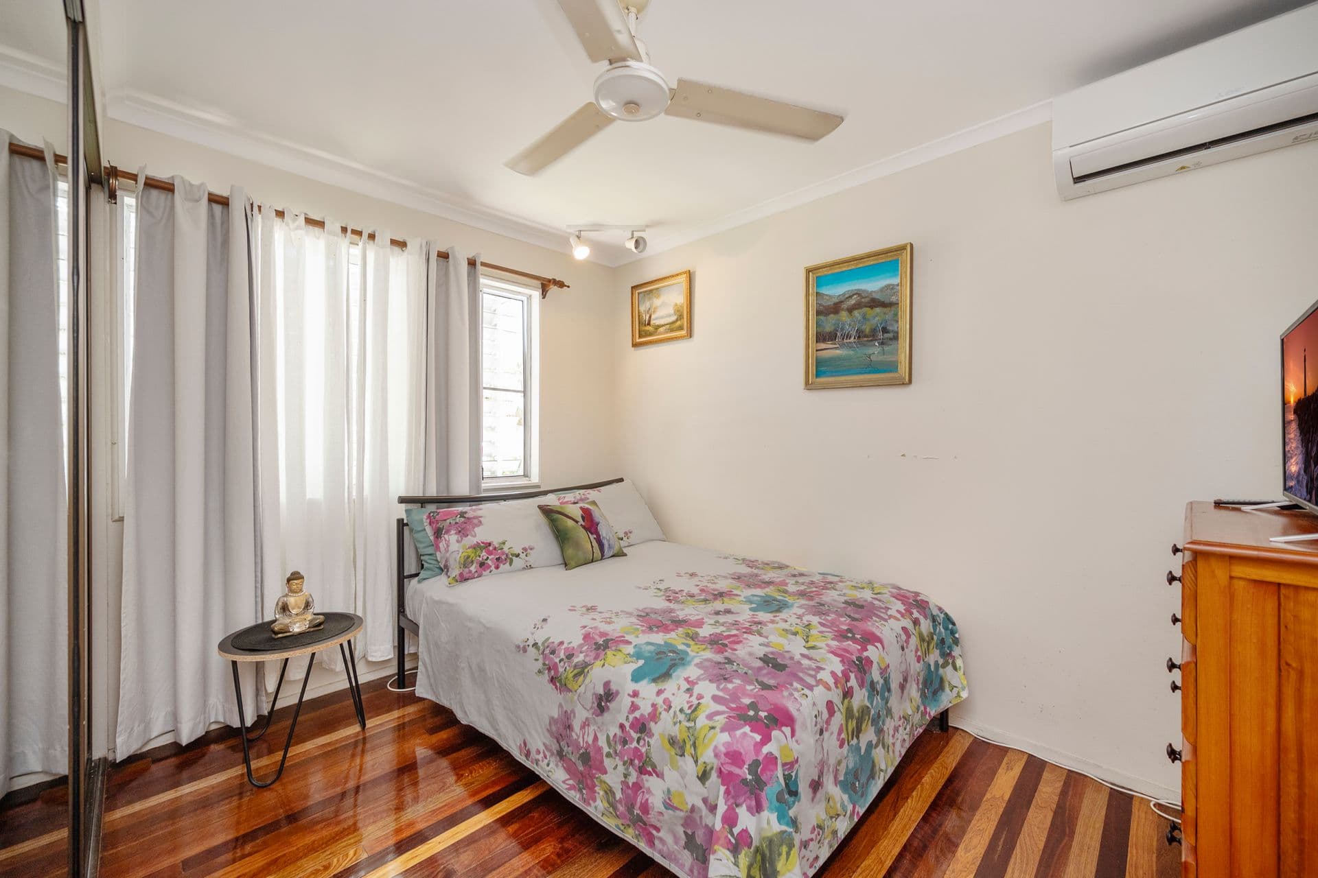 4 Marbella Street, Cranbrook, QLD, 4814, Cranbrook - Thumbnail 8