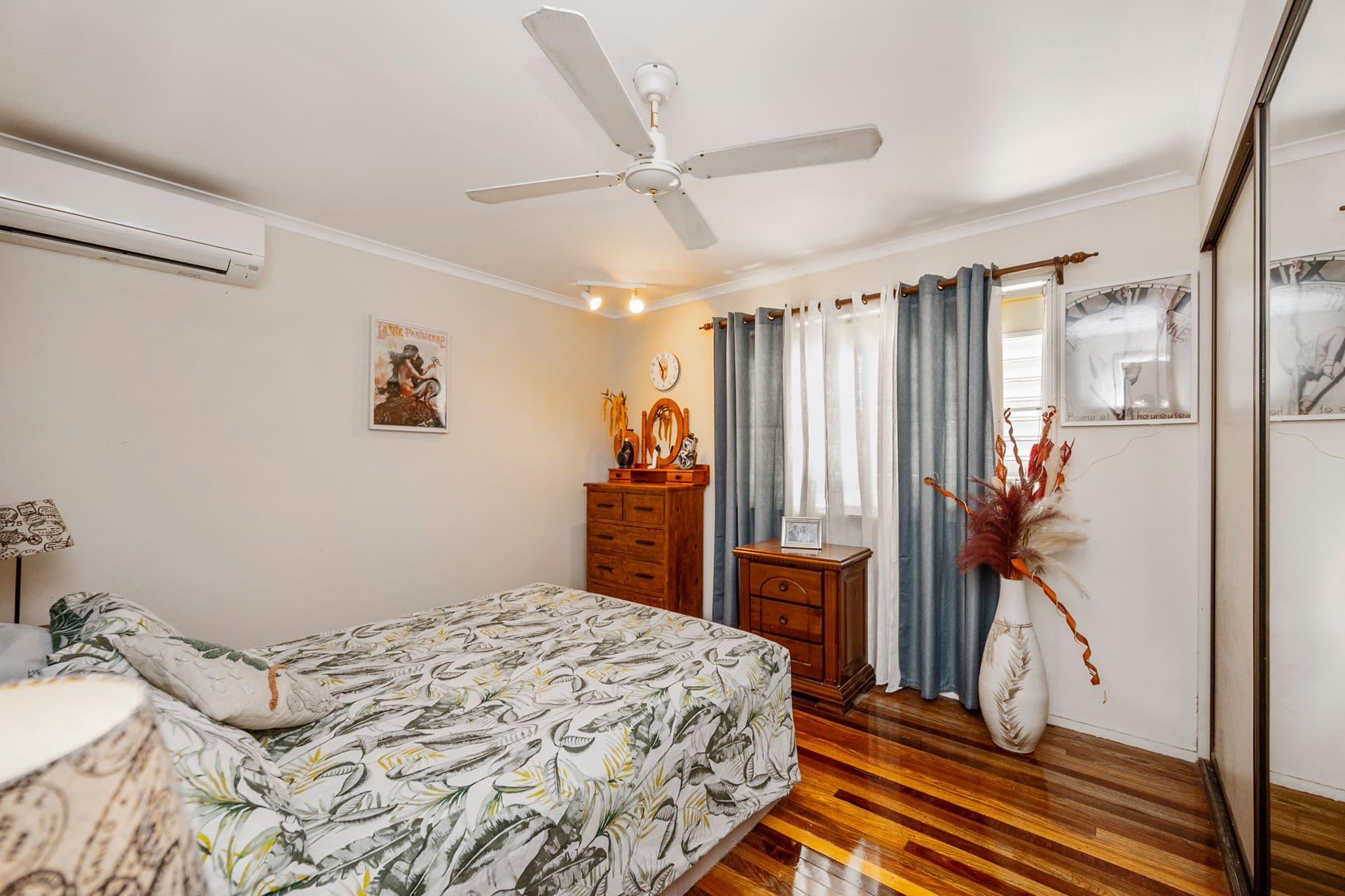 4 Marbella Street, Cranbrook, QLD, 4814, Cranbrook - Thumbnail 7