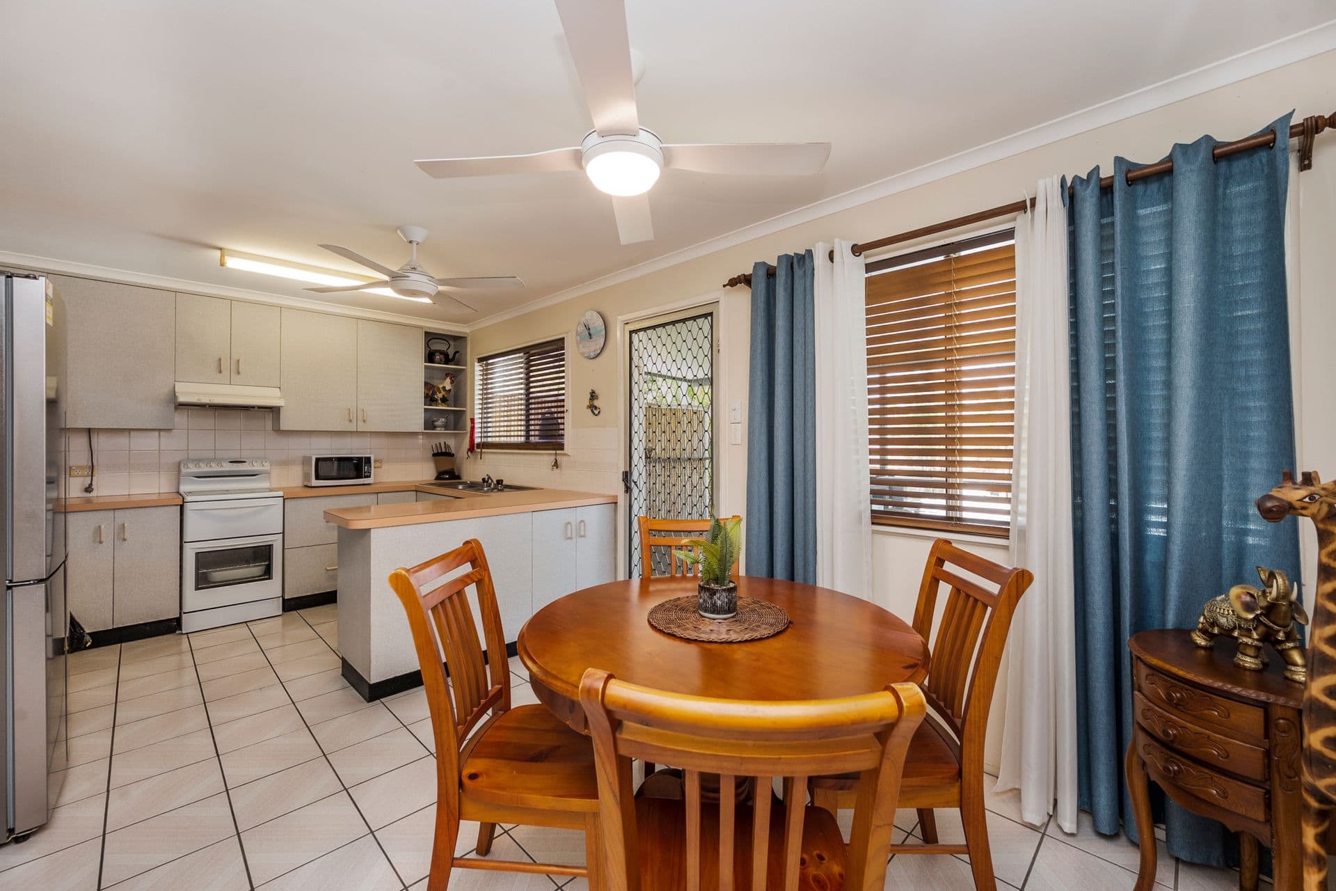 4 Marbella Street, Cranbrook, QLD, 4814, Cranbrook - Thumbnail 6
