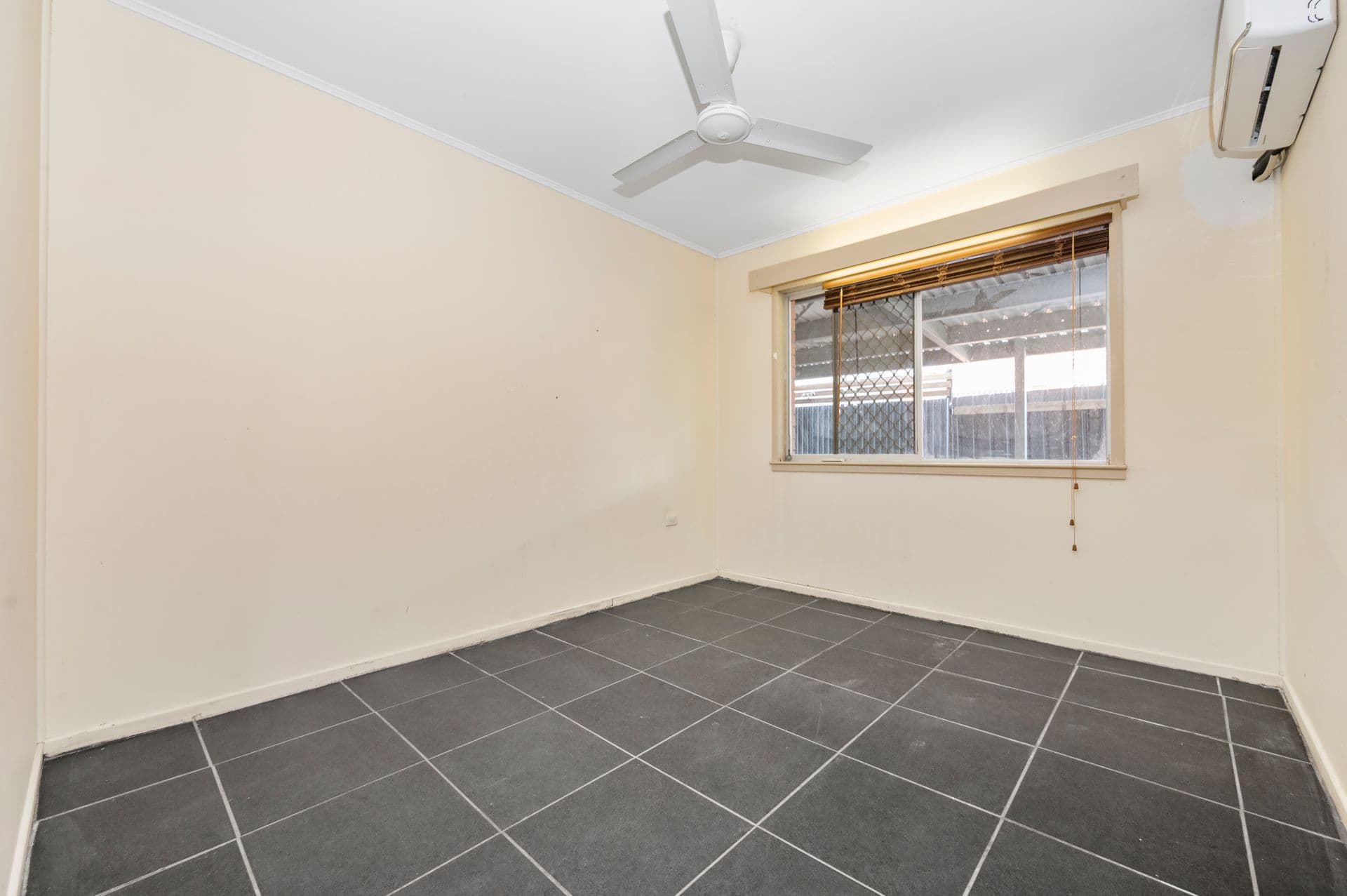 44 Fuller Street, Heatley, QLD, 4814, Heatley - Thumbnail 5
