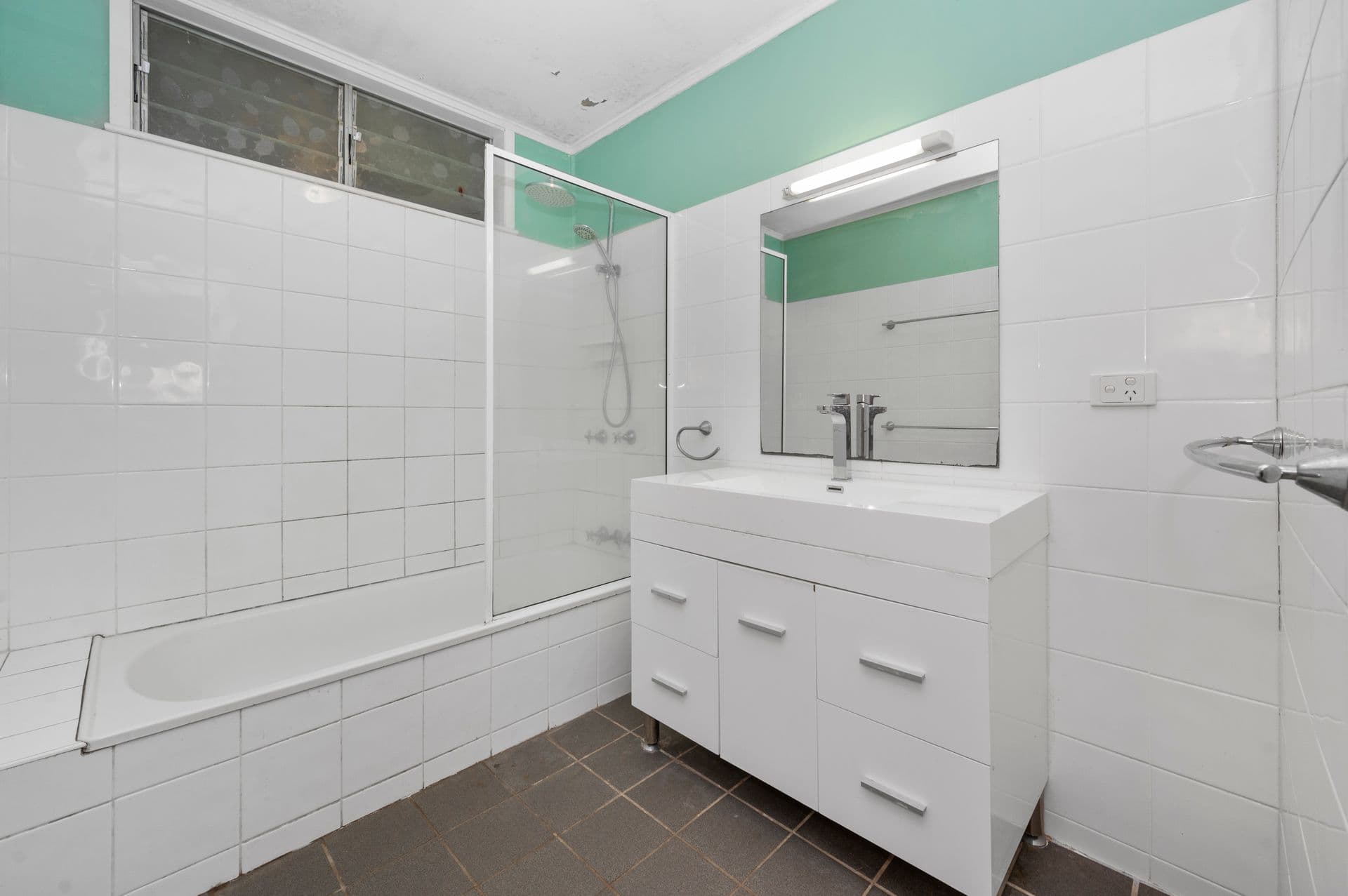44 Fuller Street, Heatley, QLD, 4814, Heatley - Thumbnail 7