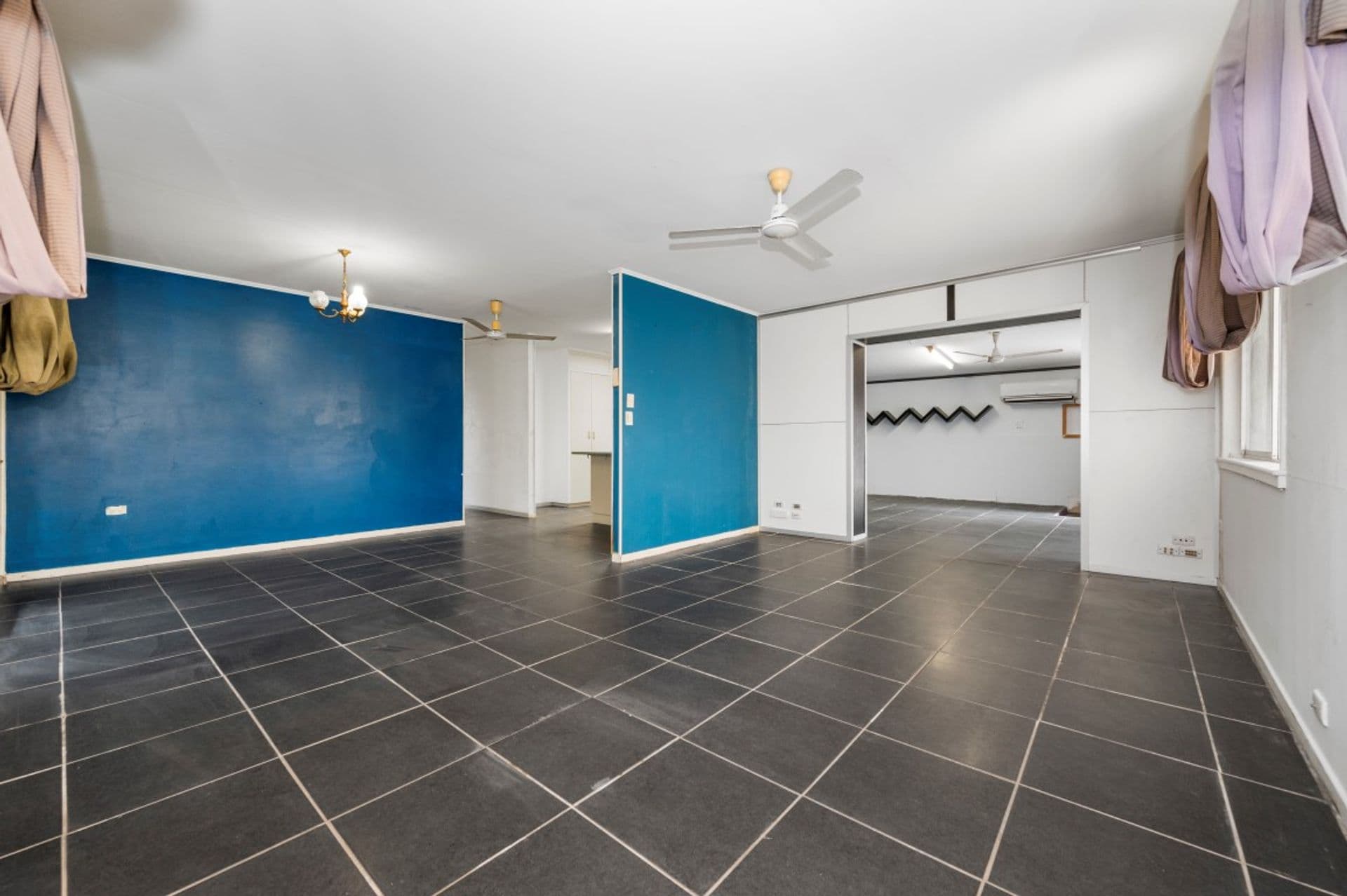 44 Fuller Street, Heatley, QLD, 4814, Heatley - Thumbnail 3