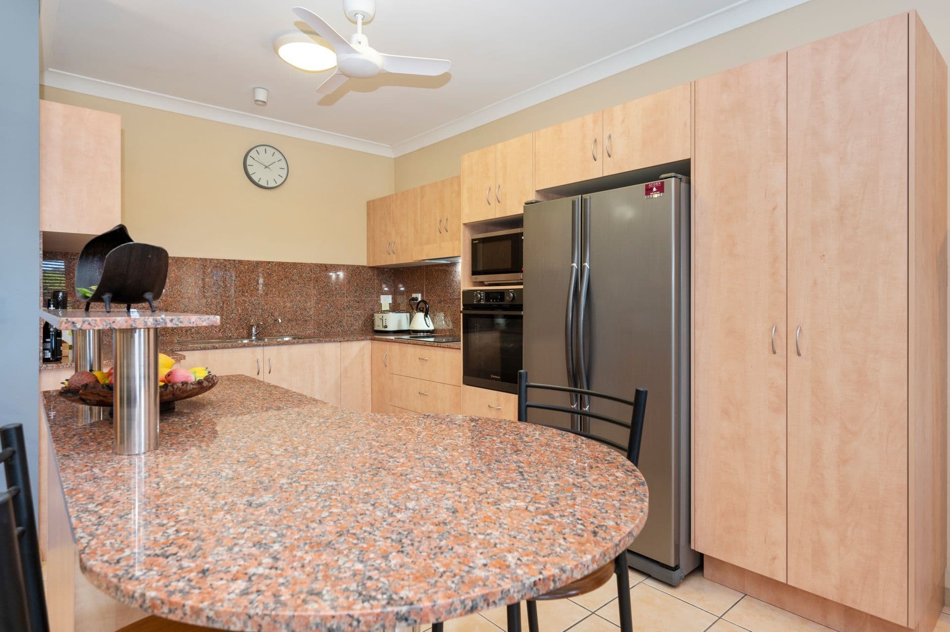 8/58-60 Primrose Street, Belgian Gardens, QLD, 4810, Belgian Gardens - Thumbnail 7