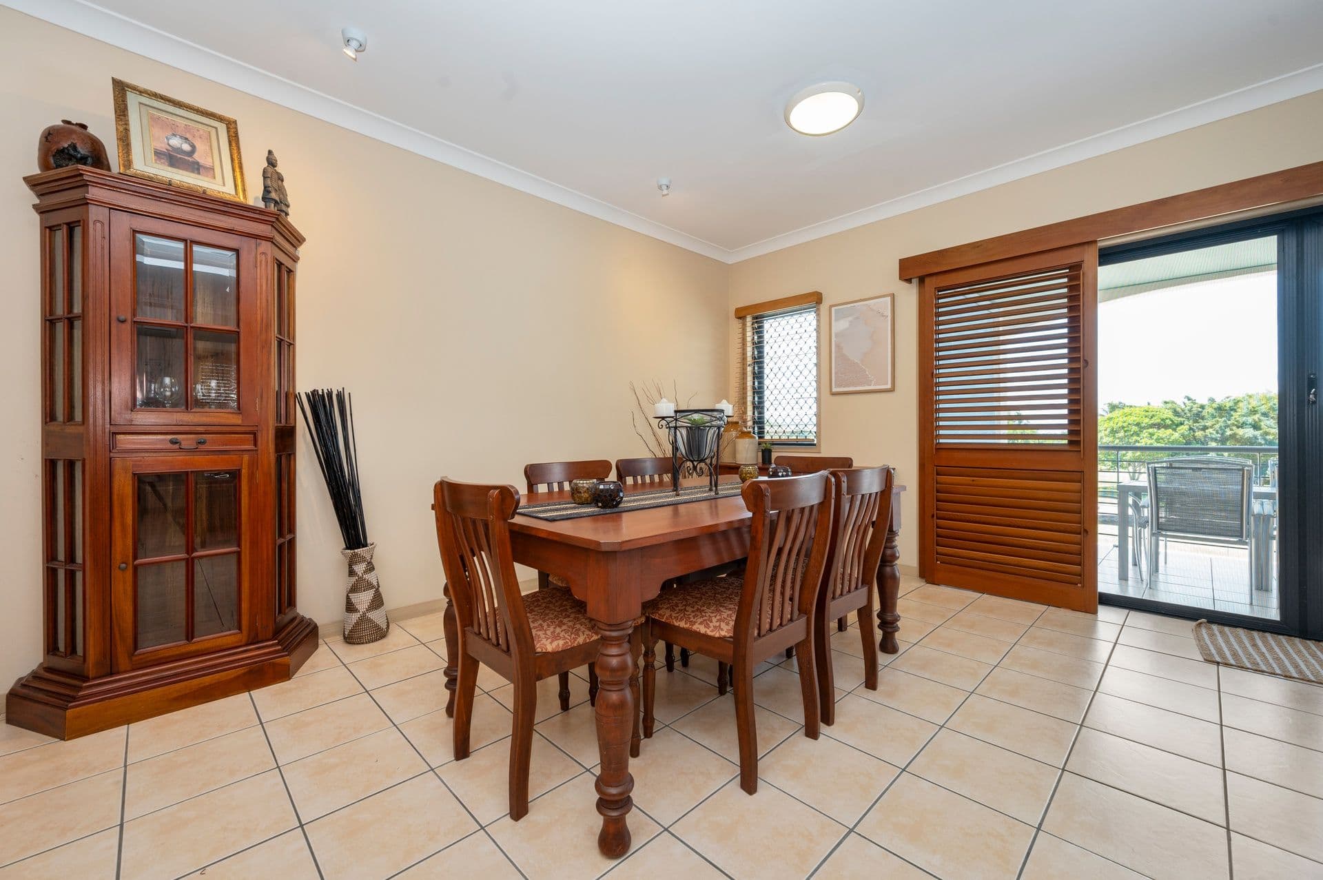 8/58-60 Primrose Street, Belgian Gardens, QLD, 4810, Belgian Gardens - Thumbnail 8