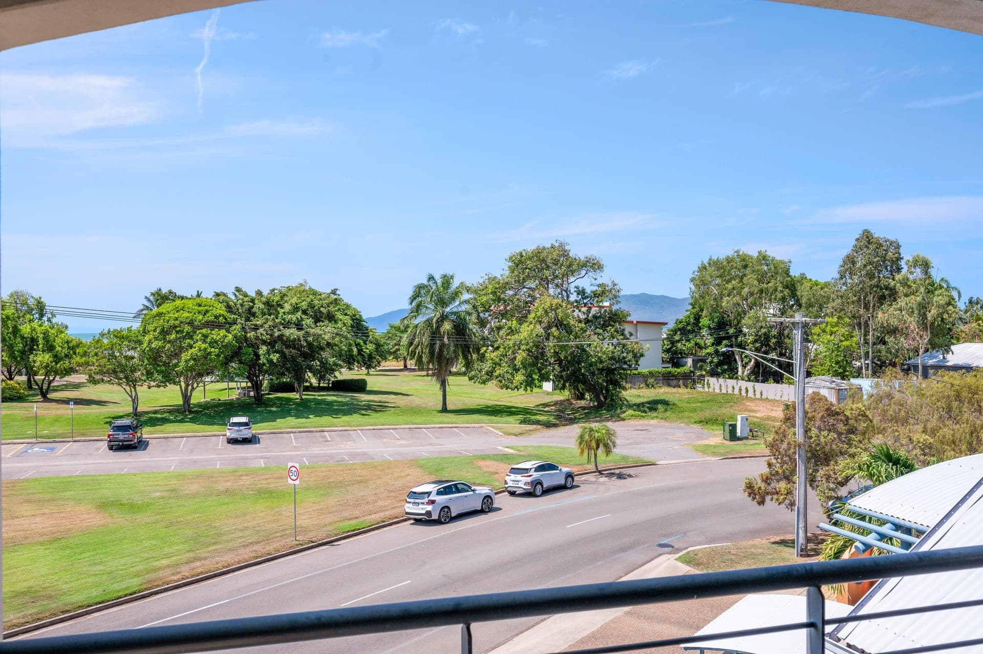8/58-60 Primrose Street, Belgian Gardens, QLD, 4810, Belgian Gardens - Thumbnail 4