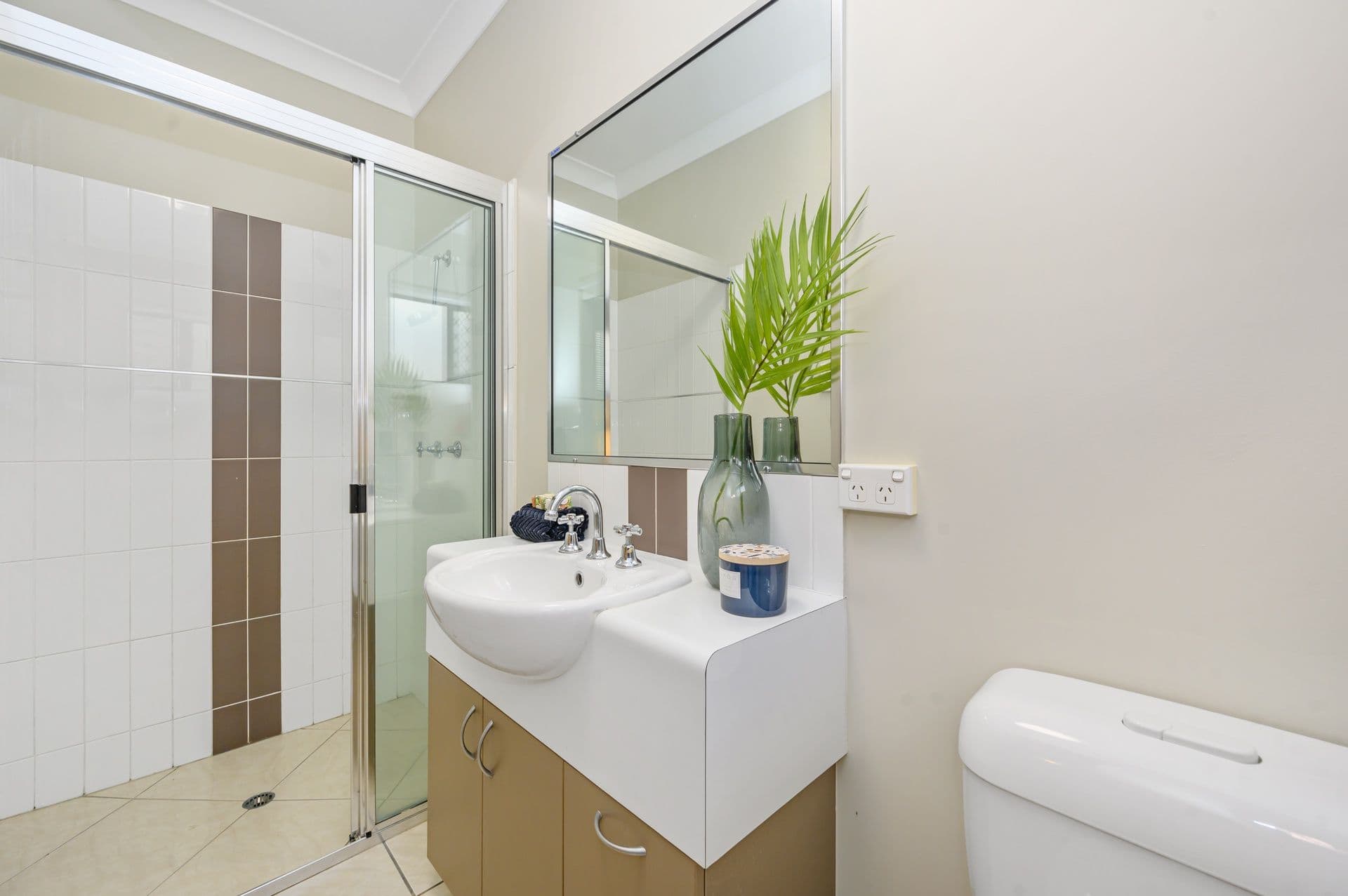 72/58 Euro Boulevard, Kirwan, QLD, 4817, Kirwan - Thumbnail 8