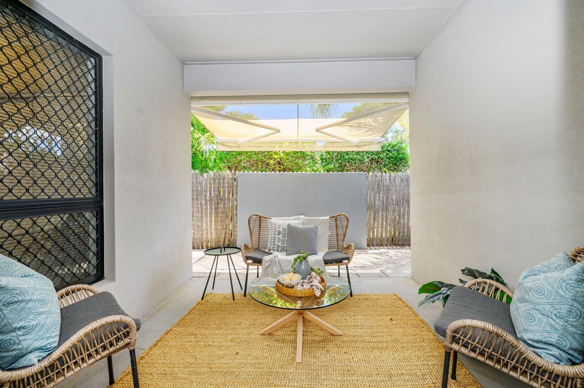 72/58 Euro Boulevard, Kirwan, QLD, 4817, Kirwan - Thumbnail 6