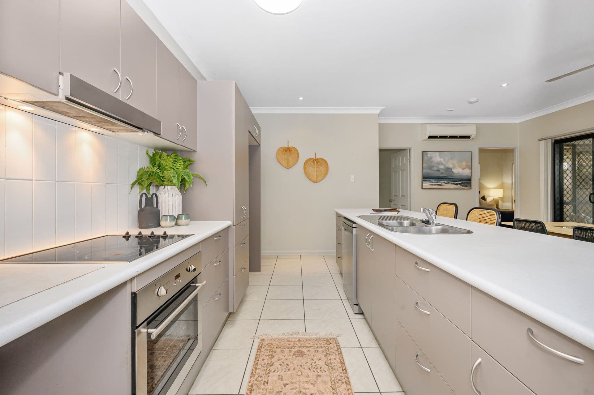 72/58 Euro Boulevard, Kirwan, QLD, 4817, Kirwan - Thumbnail 5