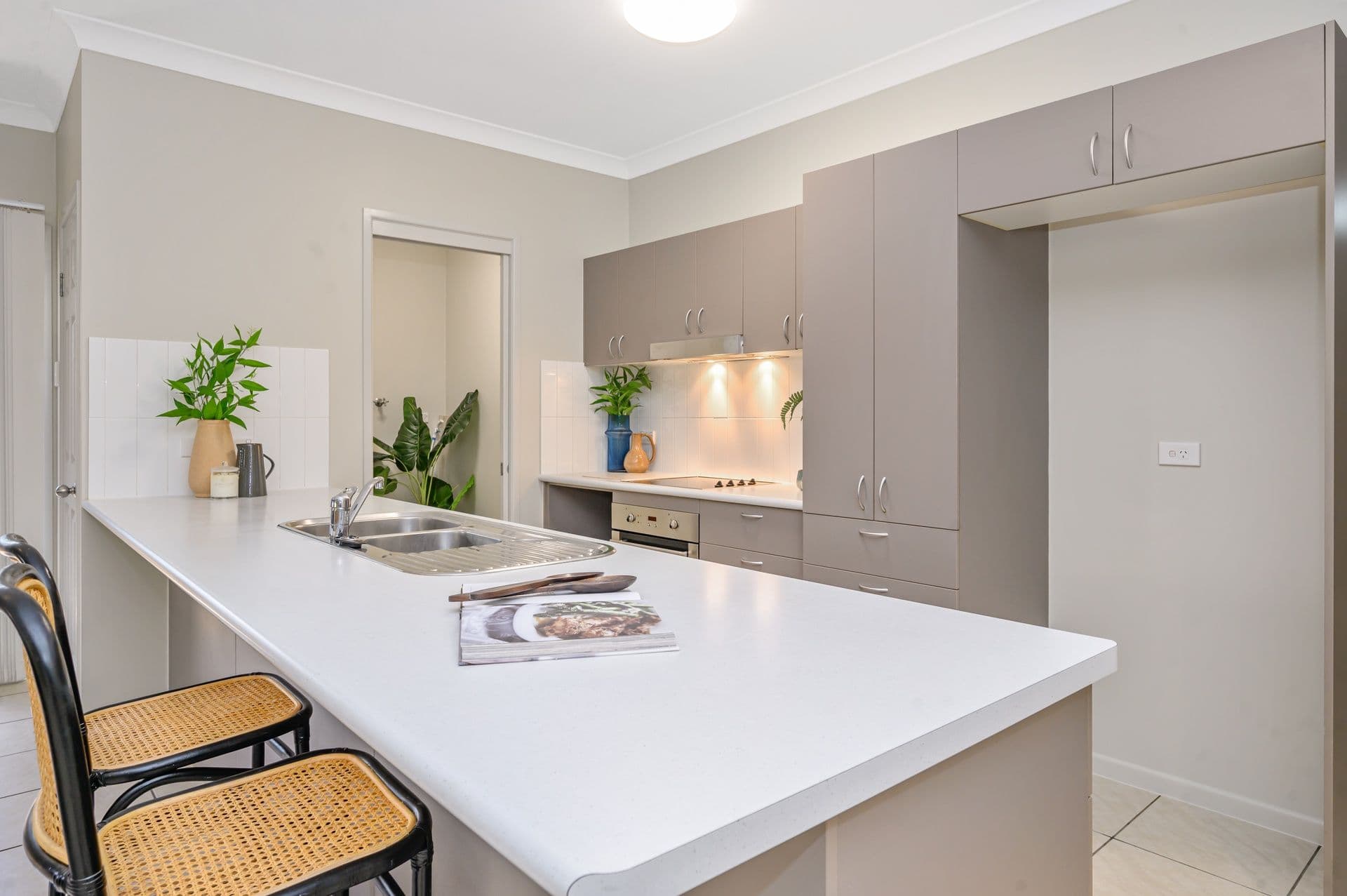 72/58 Euro Boulevard, Kirwan, QLD, 4817, Kirwan - Thumbnail 4