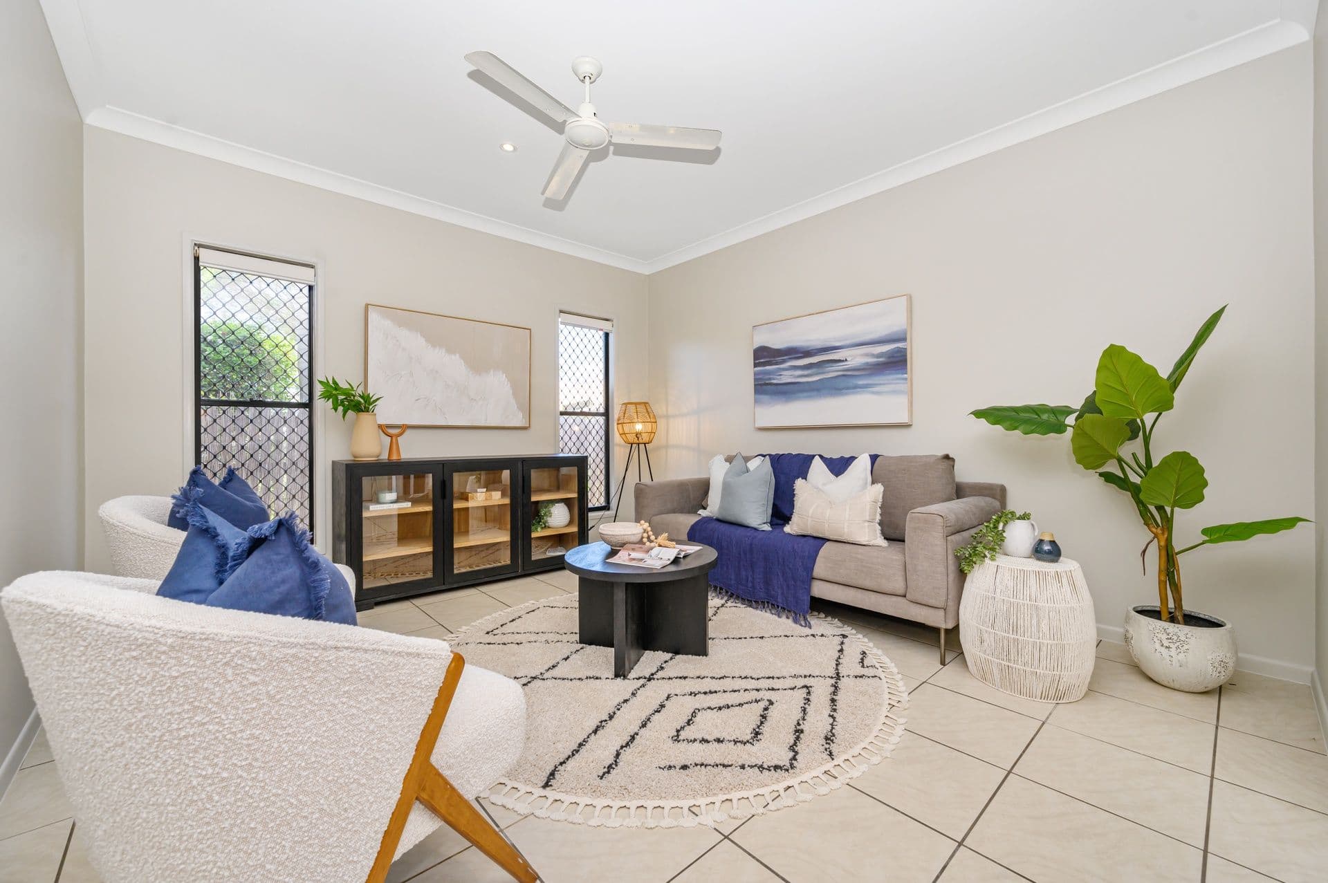 72/58 Euro Boulevard, Kirwan, QLD, 4817, Kirwan - Thumbnail 2