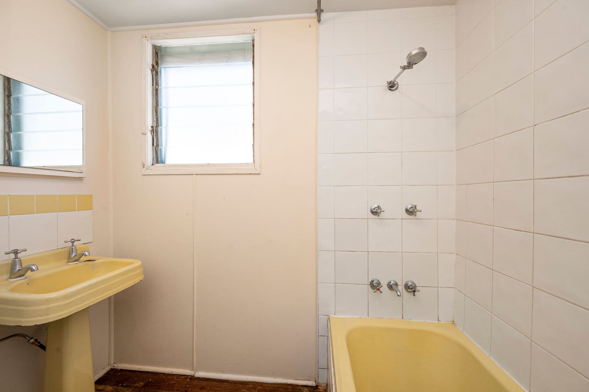 67 Tenth Avenue, Railway Estate, QLD, 4810, Railway Estate - Thumbnail 8