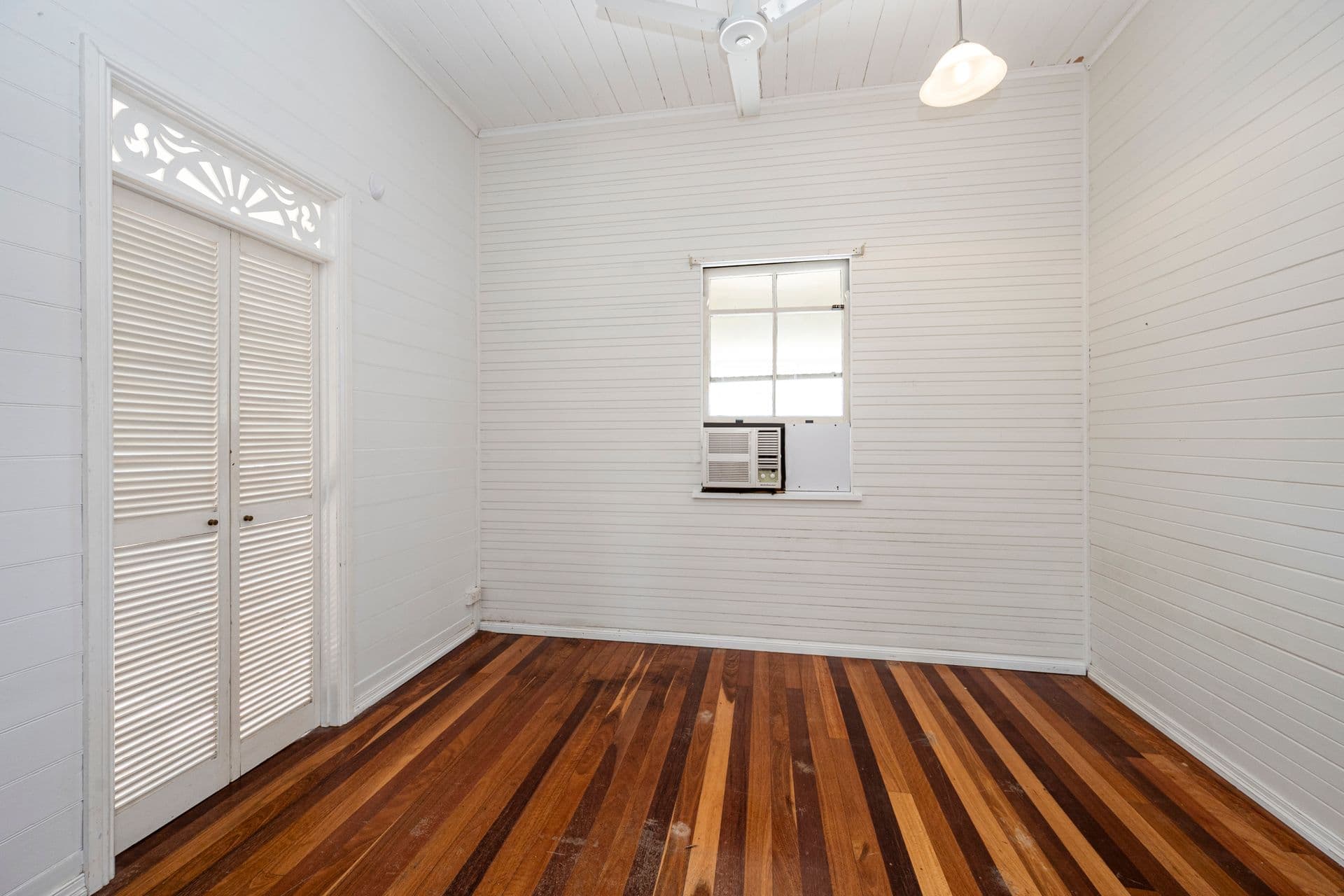 67 Tenth Avenue, Railway Estate, QLD, 4810, Railway Estate - Thumbnail 7