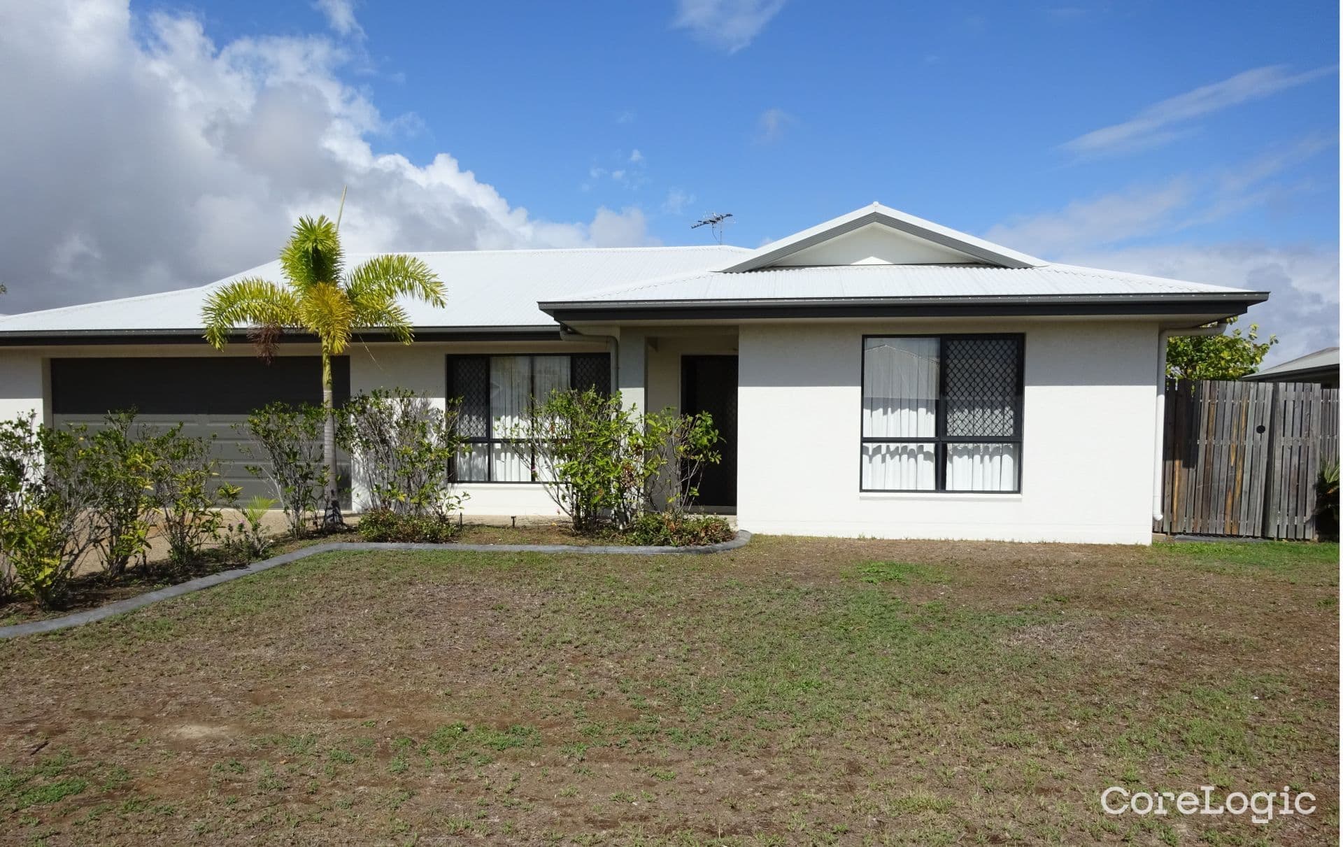 21 Castlemaine Street, Kirwan, QLD, 4817, Bushland Beach - Image 1