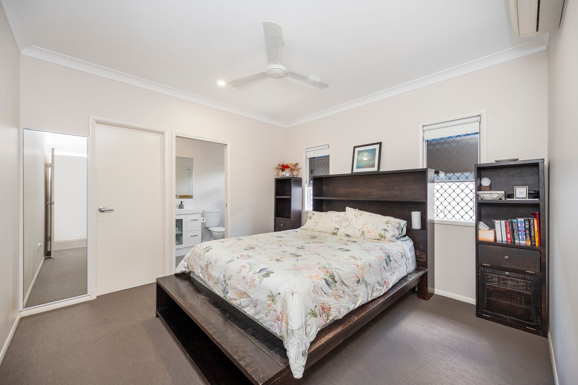 55 Kinnardy Street, Burdell, QLD, 4818, Burdell - Thumbnail 8