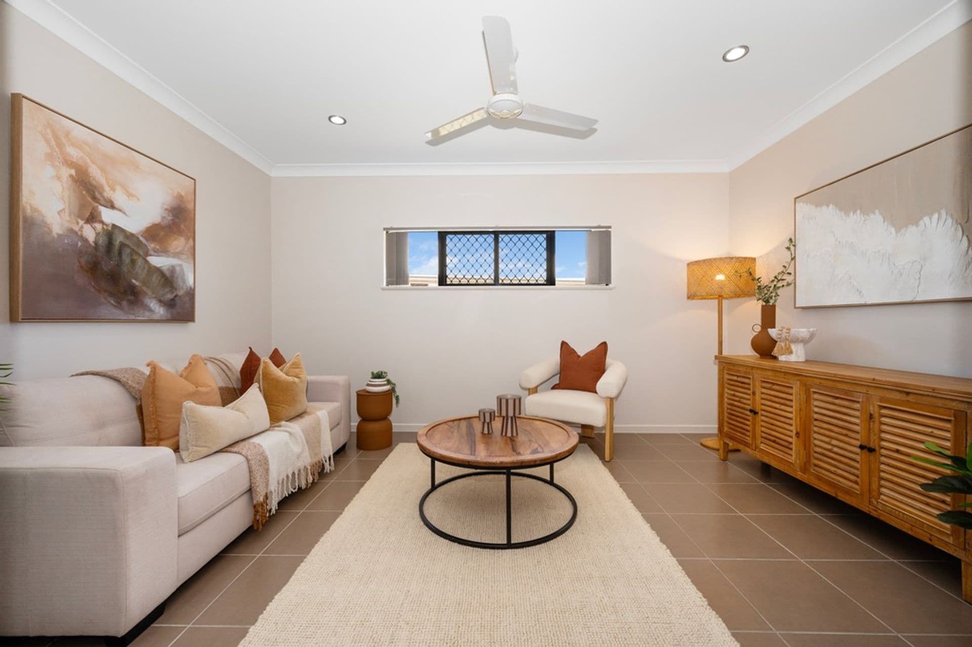10 Lochern Way, Bushland Beach, QLD, 4818, Bushland Beach - Thumbnail 7