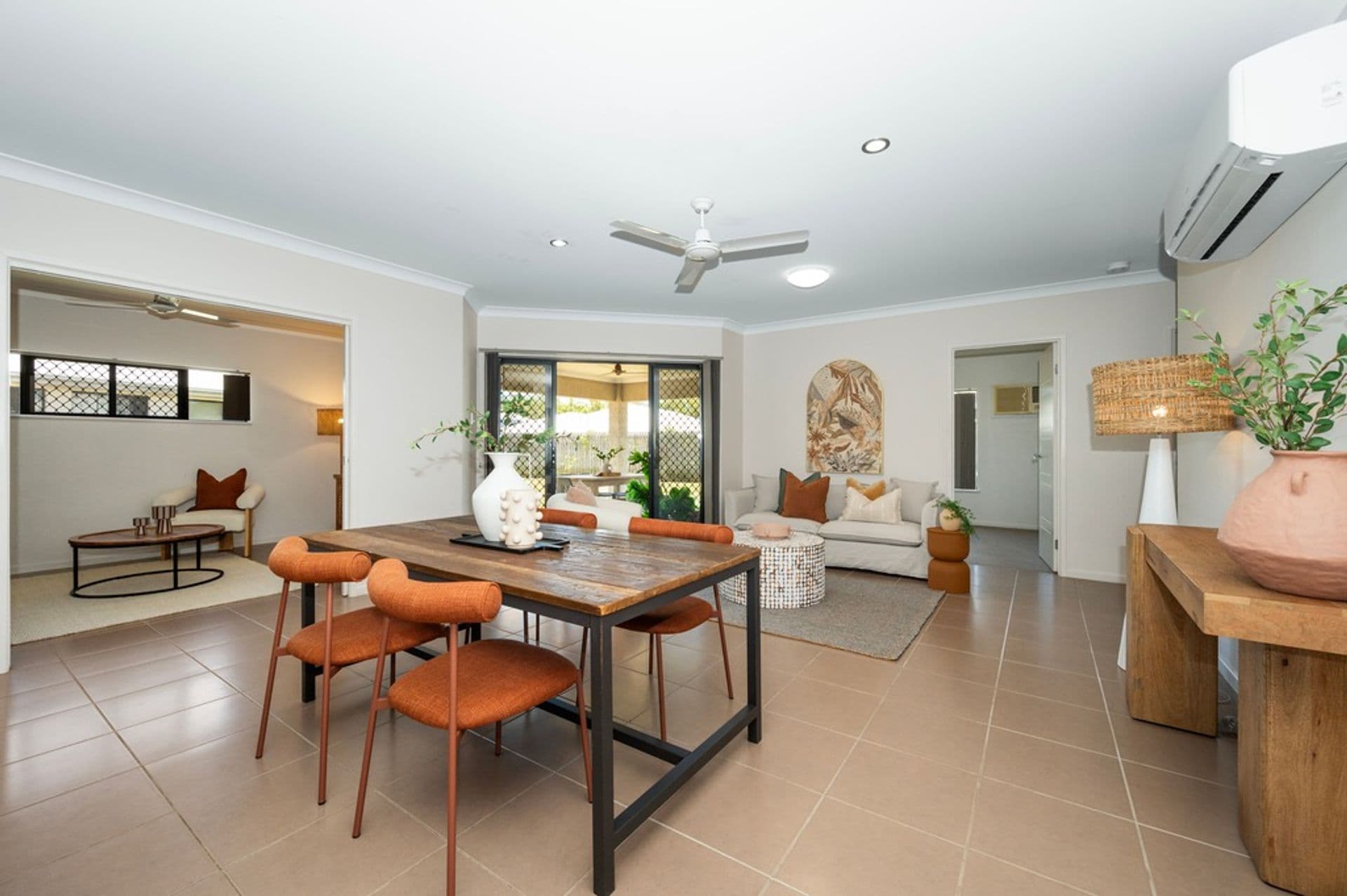 10 Lochern Way, Bushland Beach, QLD, 4818, Bushland Beach - Thumbnail 3