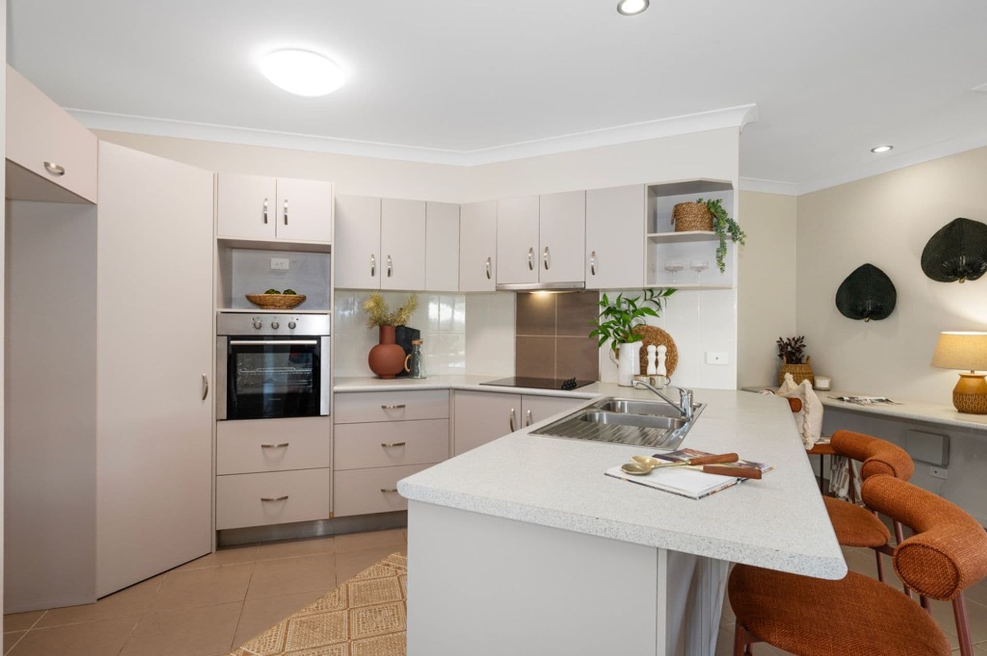 10 Lochern Way, Bushland Beach, QLD, 4818, Bushland Beach - Thumbnail 5