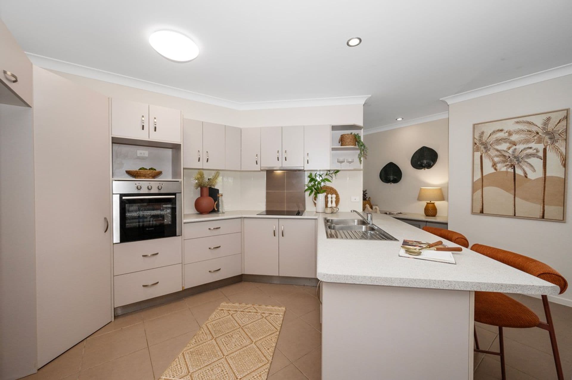 10 Lochern Way, Bushland Beach, QLD, 4818, Bushland Beach - Thumbnail 6