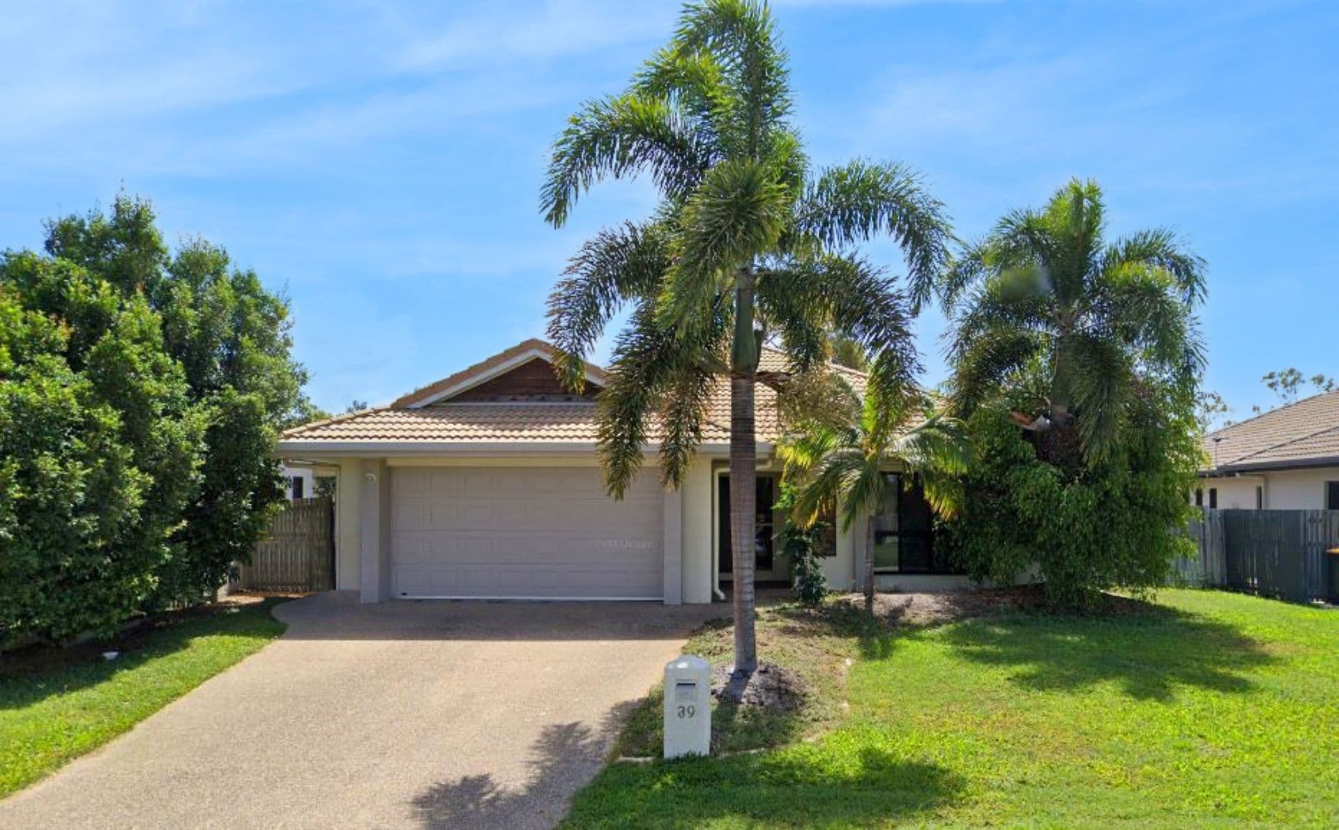 39 Mannikin Way, Bohle Plains, QLD, 4817, Bohle Plains - Image 1