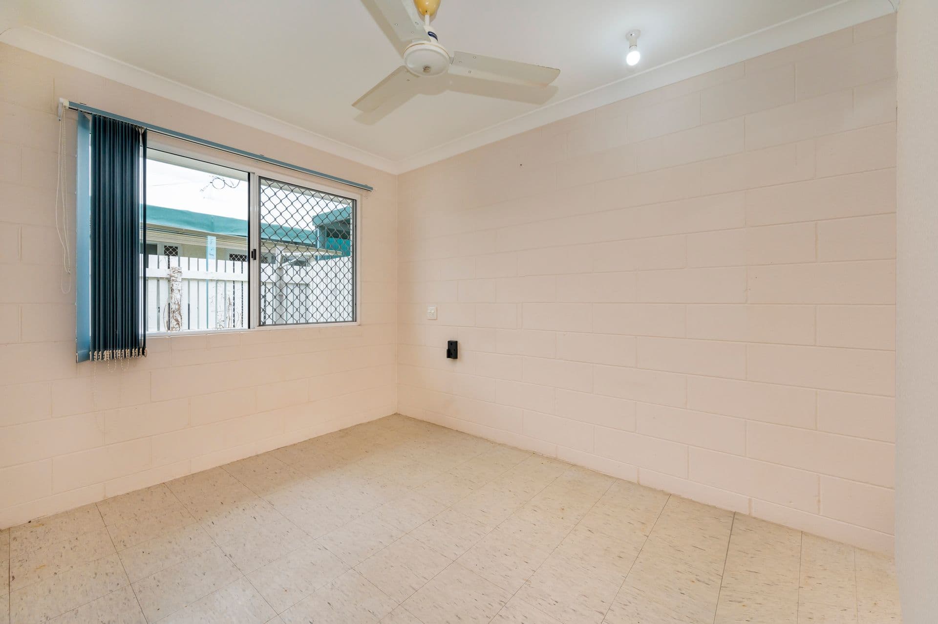 23/83-89 Bamford Lane, Kirwan, QLD, 4817, Kirwan - Thumbnail 4