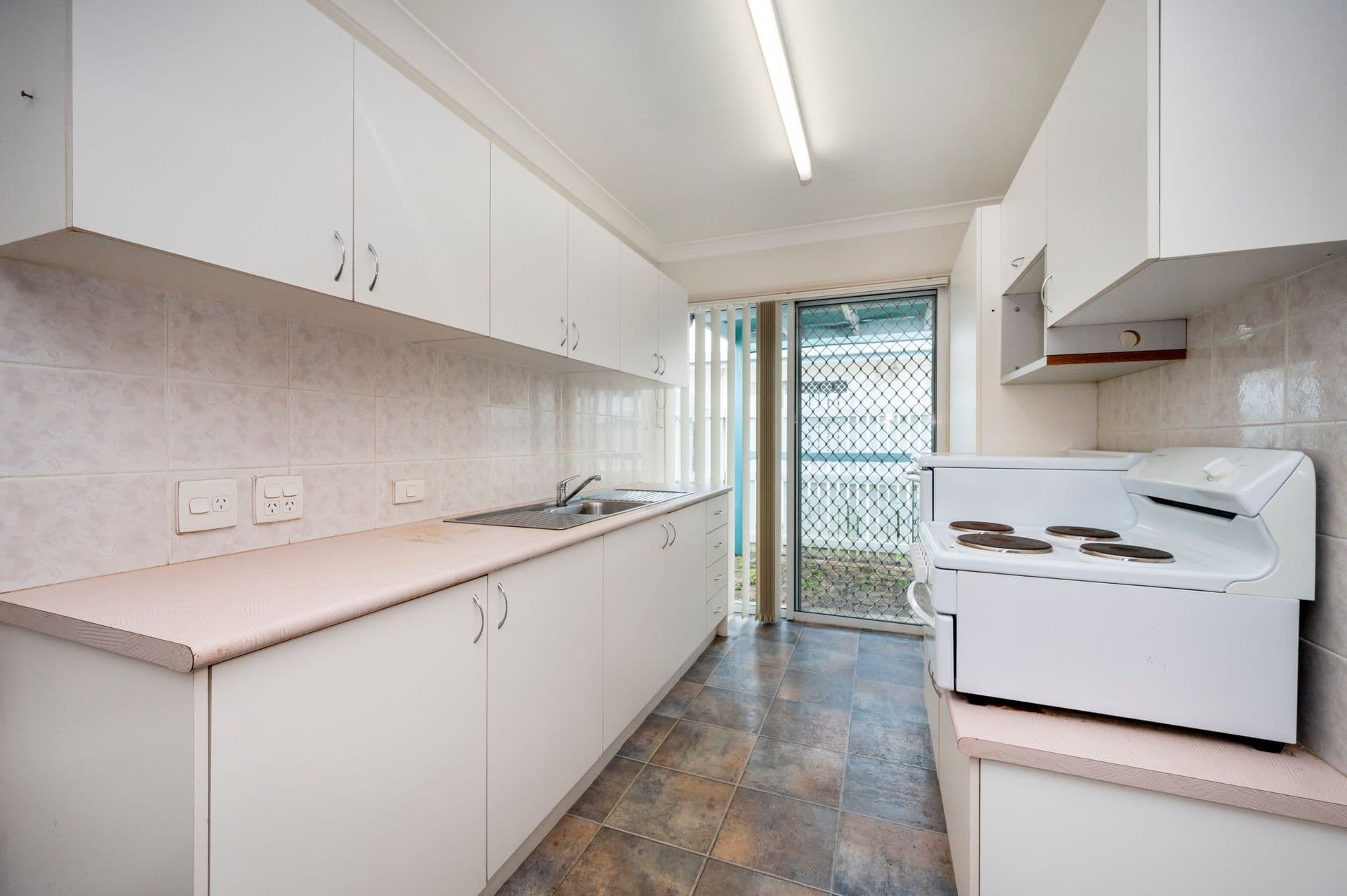 23/83-89 Bamford Lane, Kirwan, QLD, 4817, Kirwan - Thumbnail 3