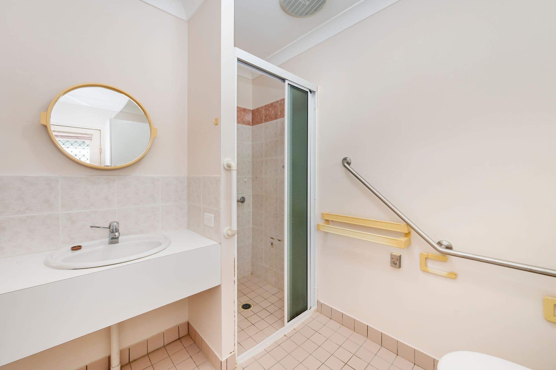 23/83-89 Bamford Lane, Kirwan, QLD, 4817, Kirwan - Thumbnail 5