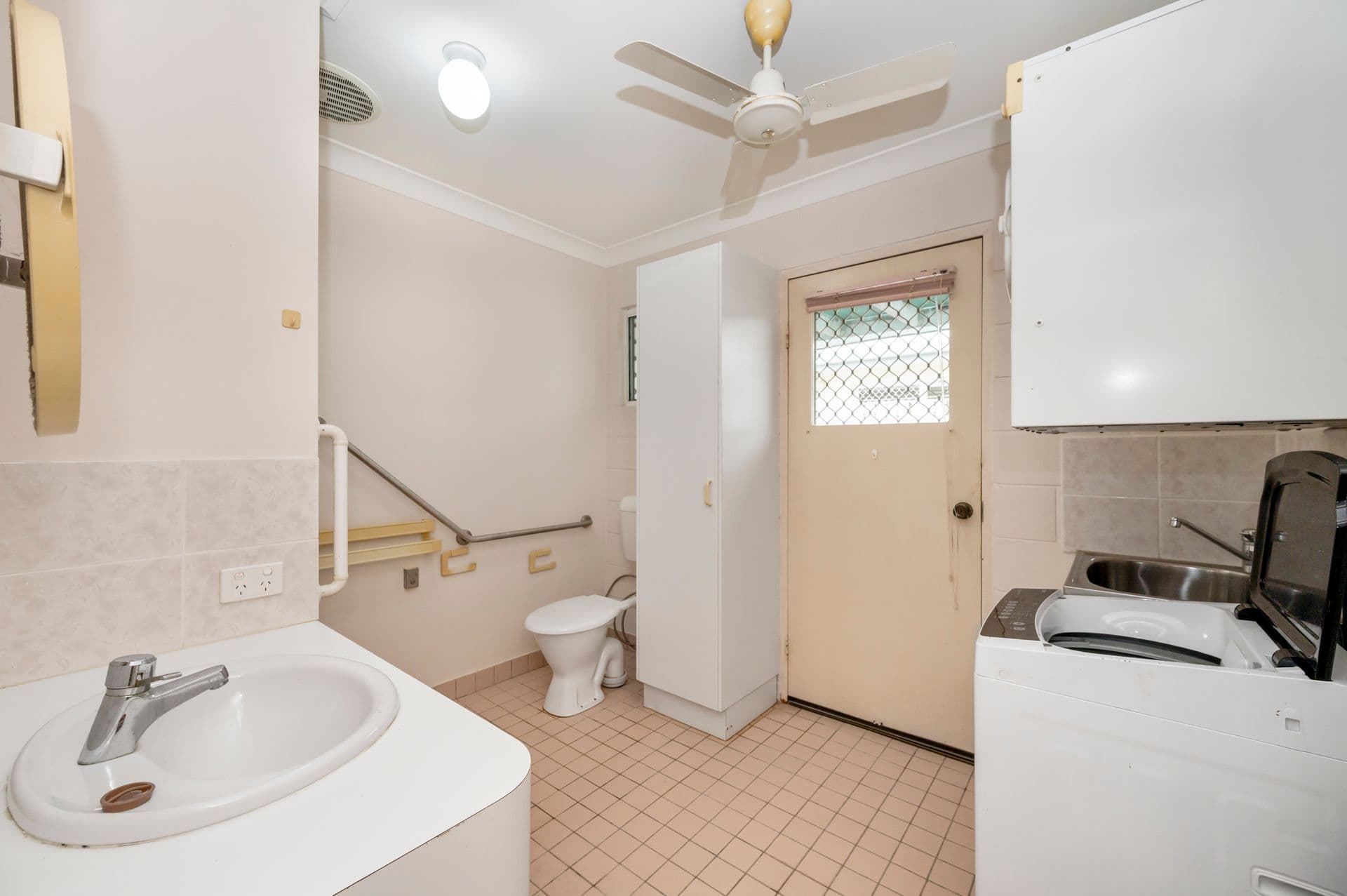 23/83-89 Bamford Lane, Kirwan, QLD, 4817, Kirwan - Thumbnail 6