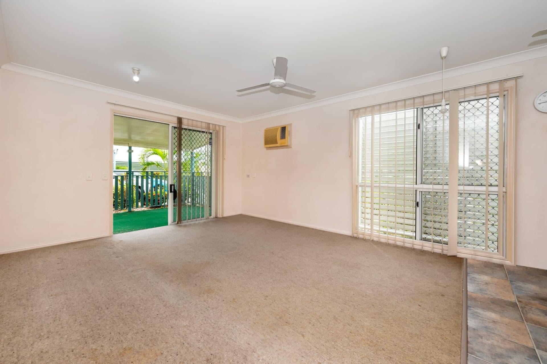 23/83-89 Bamford Lane, Kirwan, QLD, 4817, Kirwan - Thumbnail 2