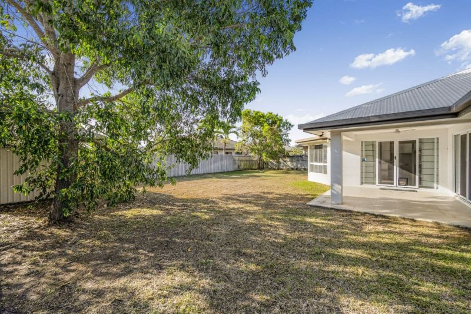 17 Kalynda Parade, Bohle Plains, QLD, 4817, Bohle Plains - Thumbnail 6