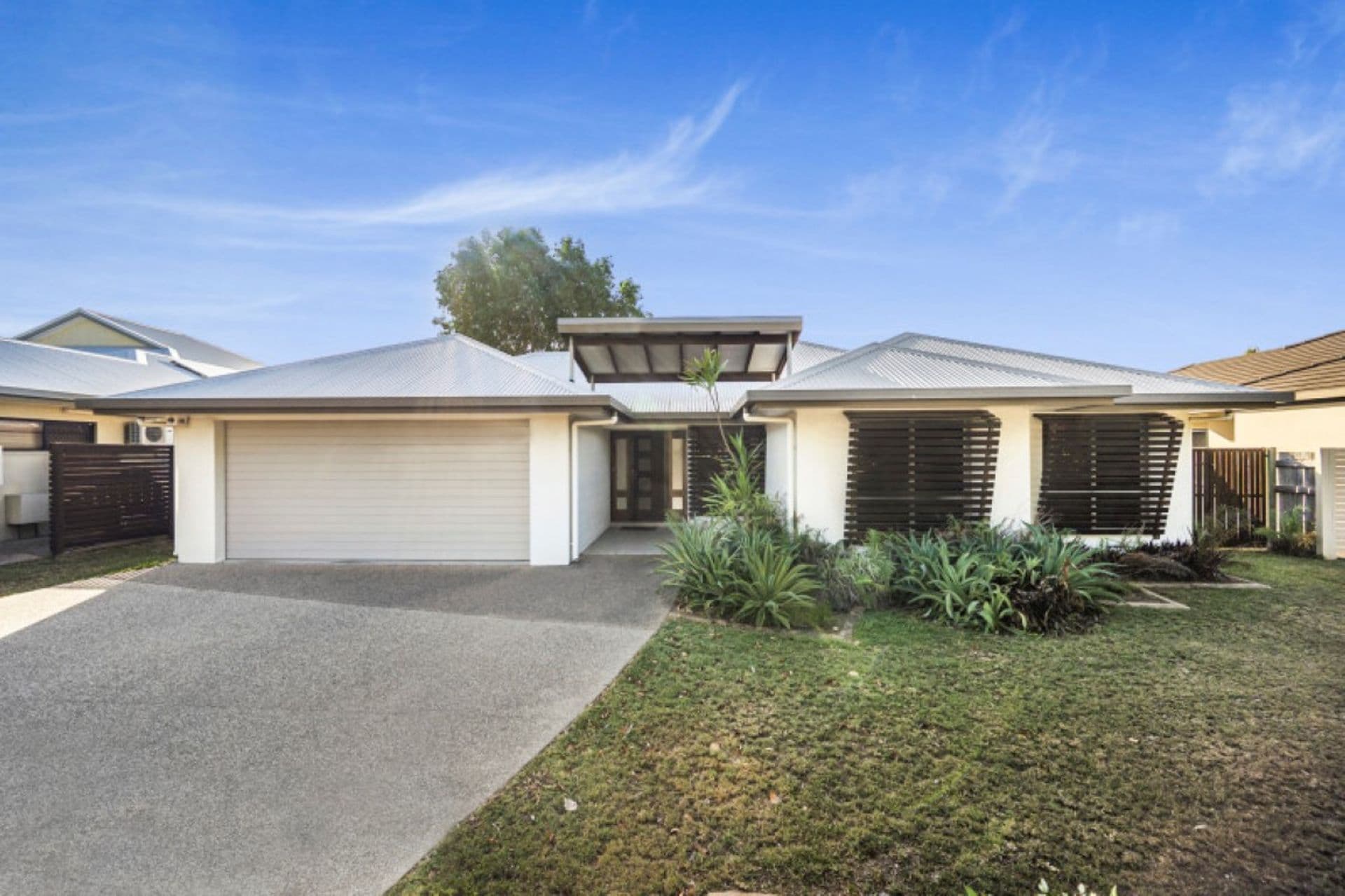 17 Kalynda Parade, Bohle Plains, QLD, 4817, Bohle Plains - Image 1