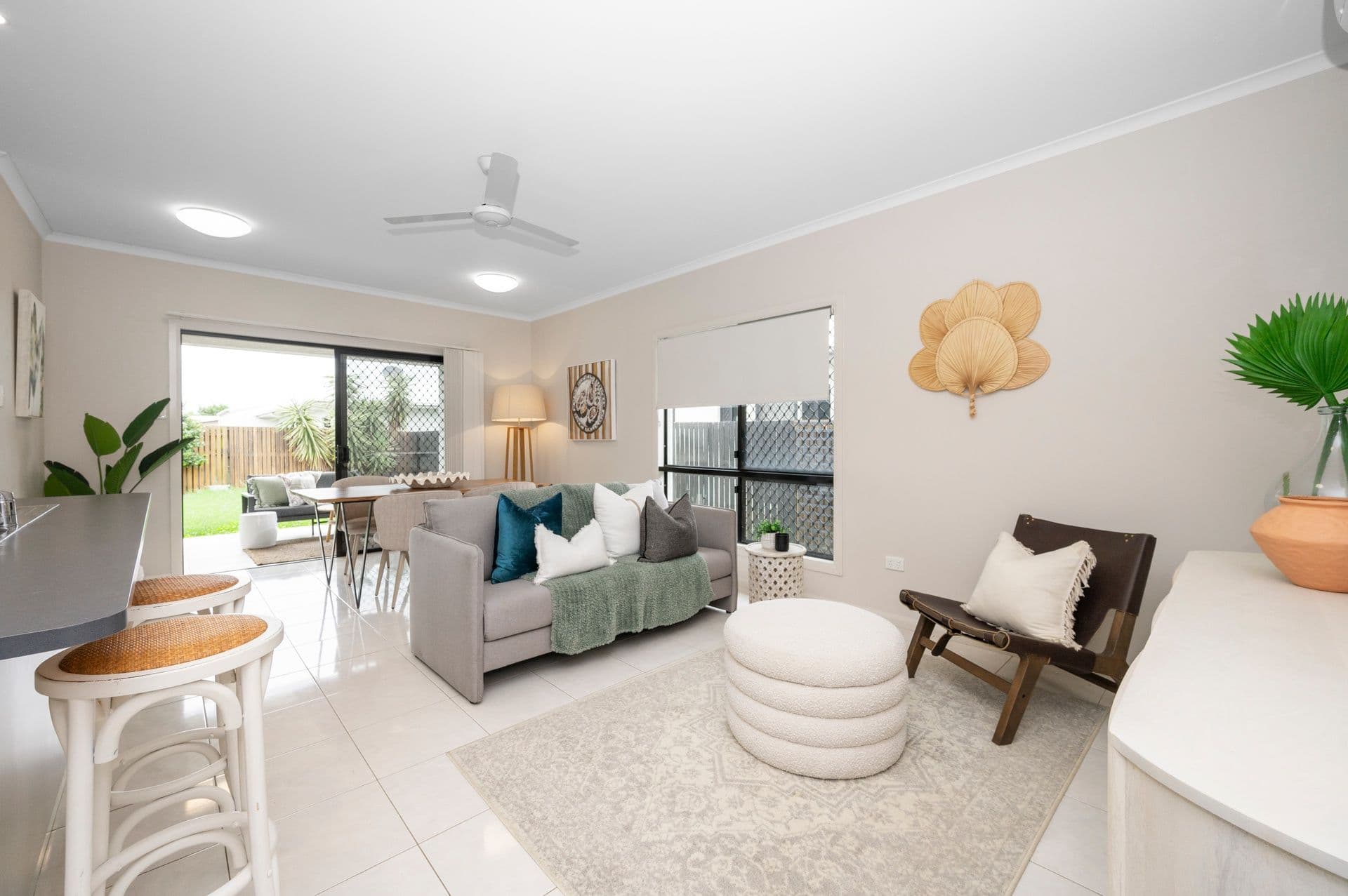 13 Madonis Way, Burdell, QLD, 4818, Burdell - Thumbnail 5