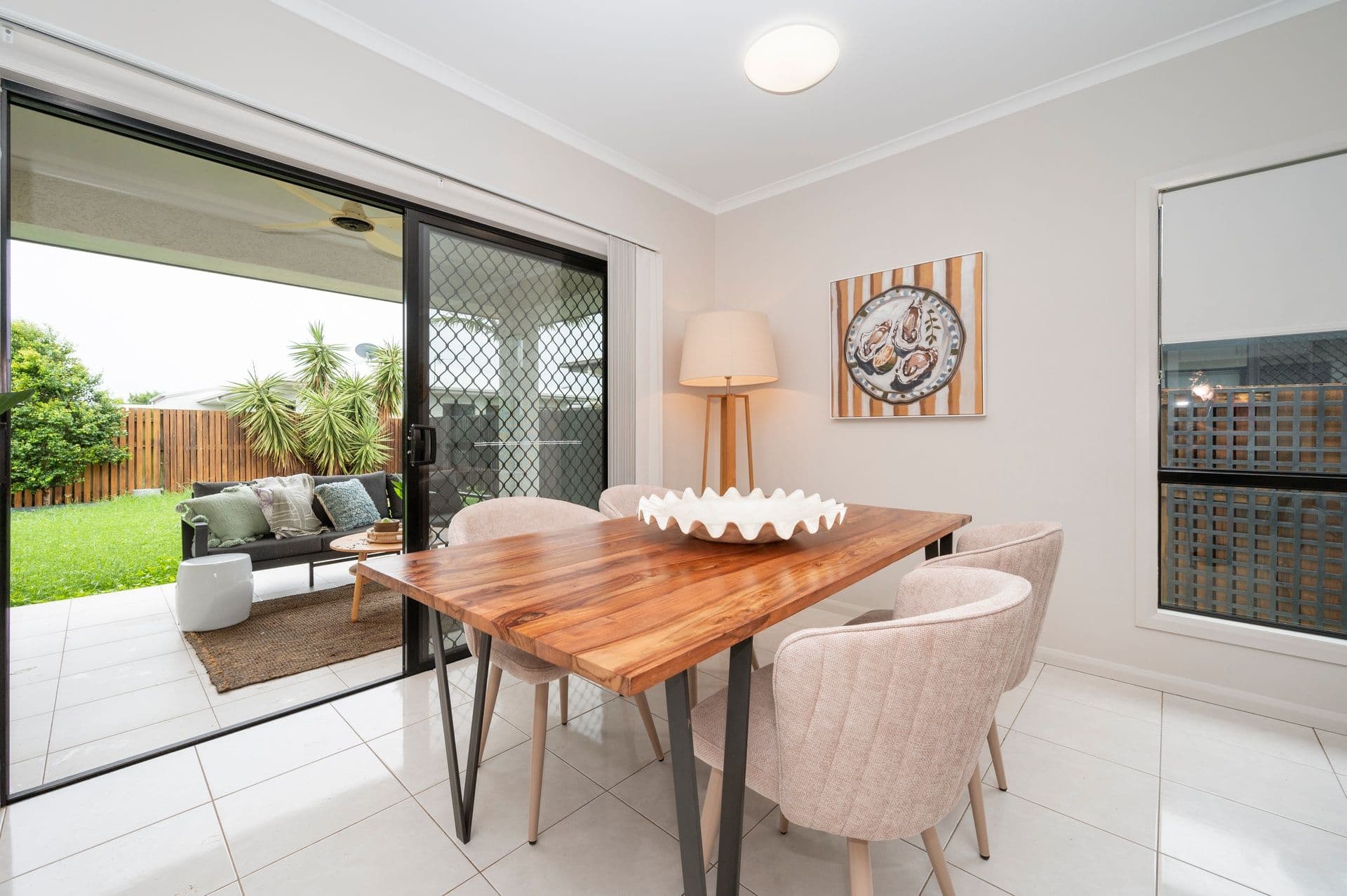 13 Madonis Way, Burdell, QLD, 4818, Burdell - Thumbnail 7