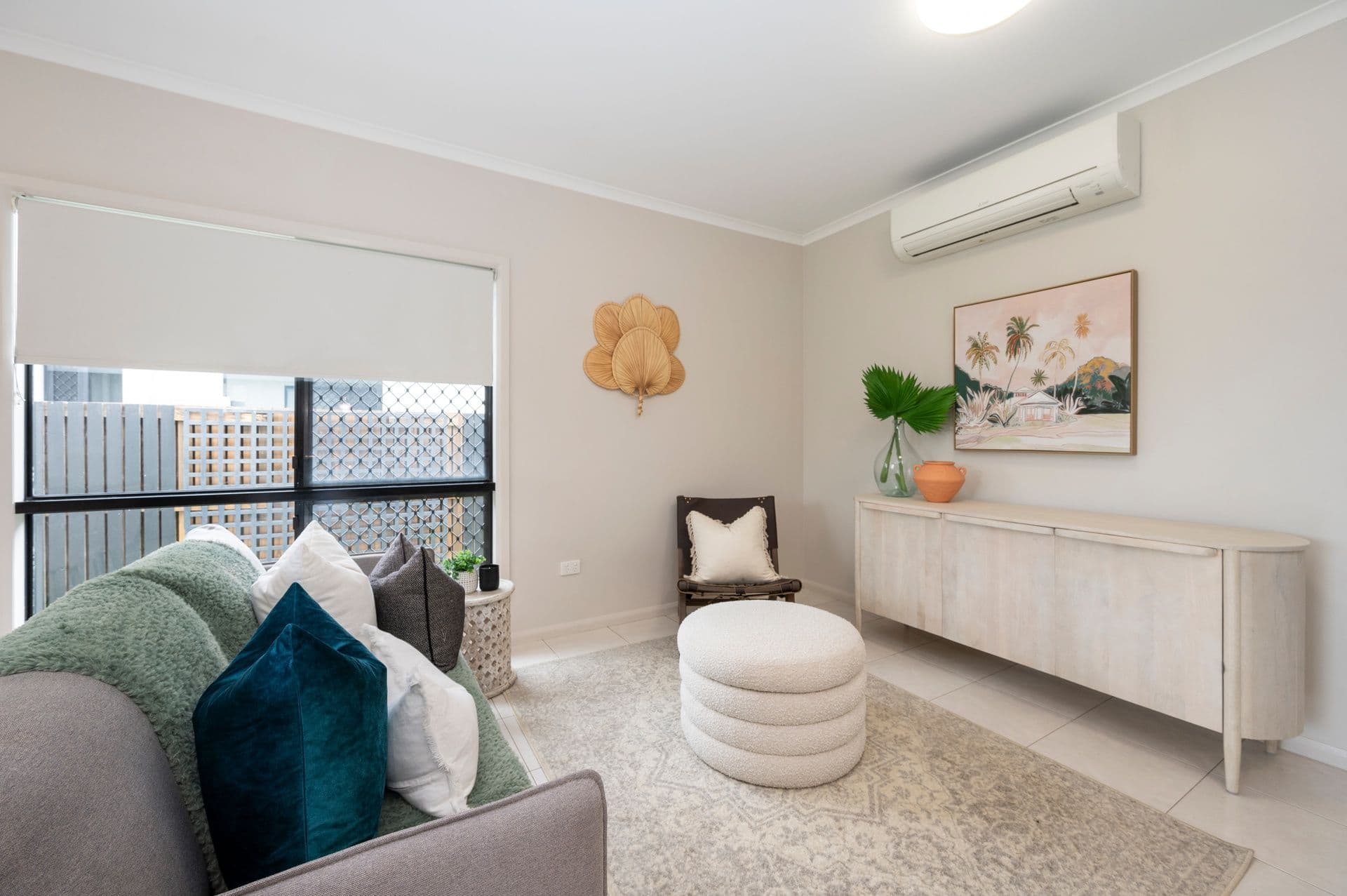 13 Madonis Way, Burdell, QLD, 4818, Burdell - Thumbnail 6