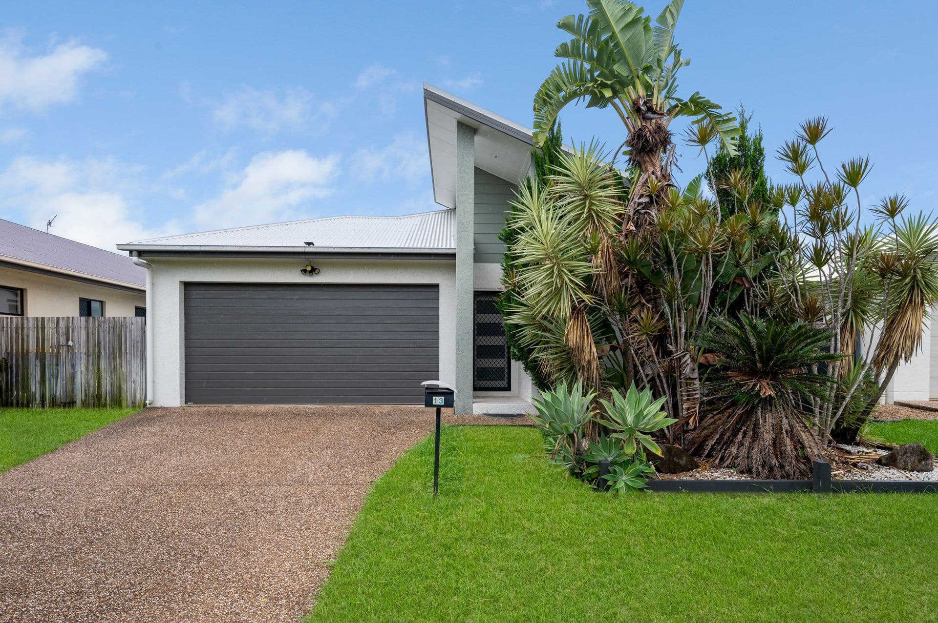 13 Madonis Way, Burdell, QLD, 4818, Burdell - Image 1