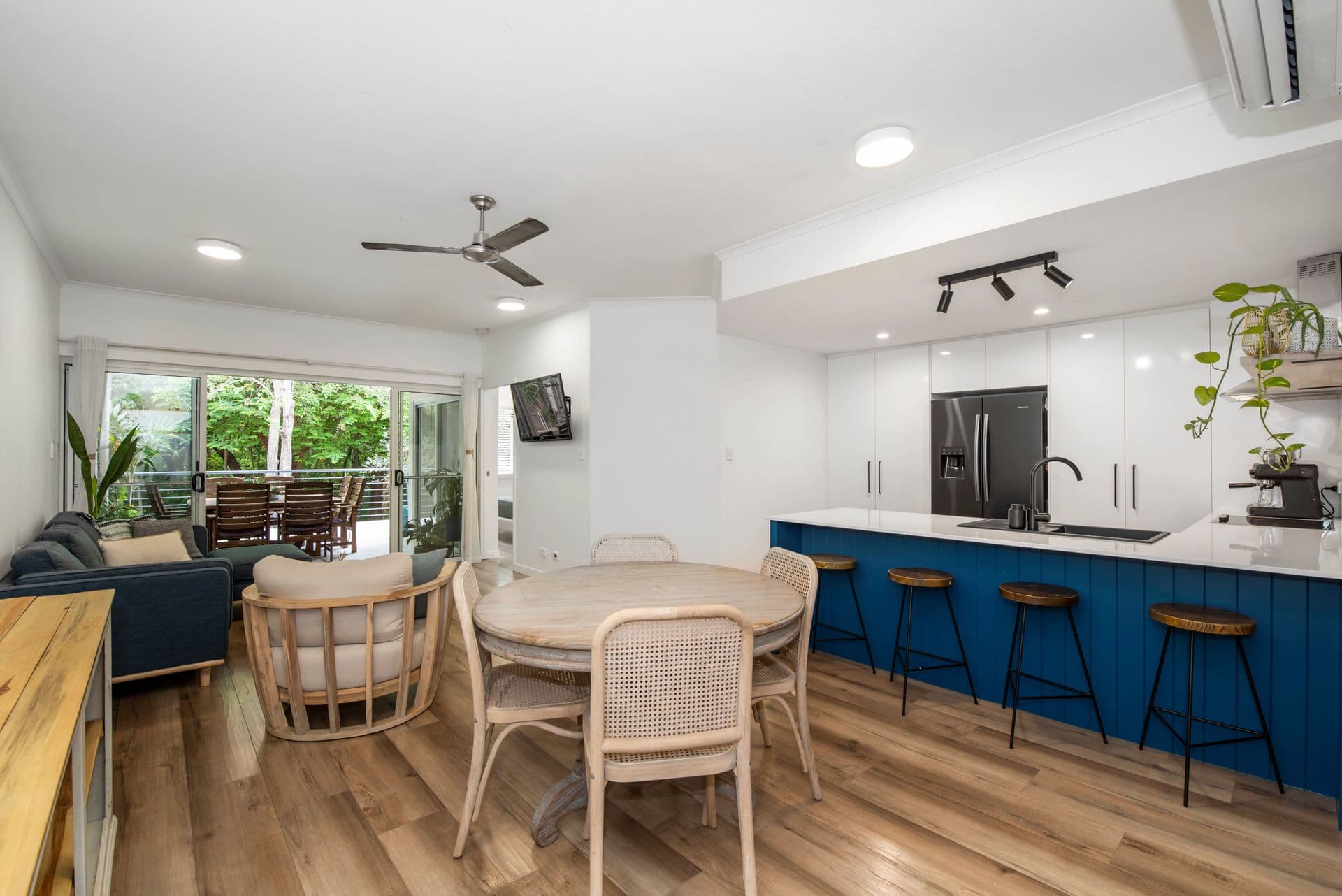 11/159-163 Riverside Boulevard, Douglas, QLD, 4814, Douglas - Image 1