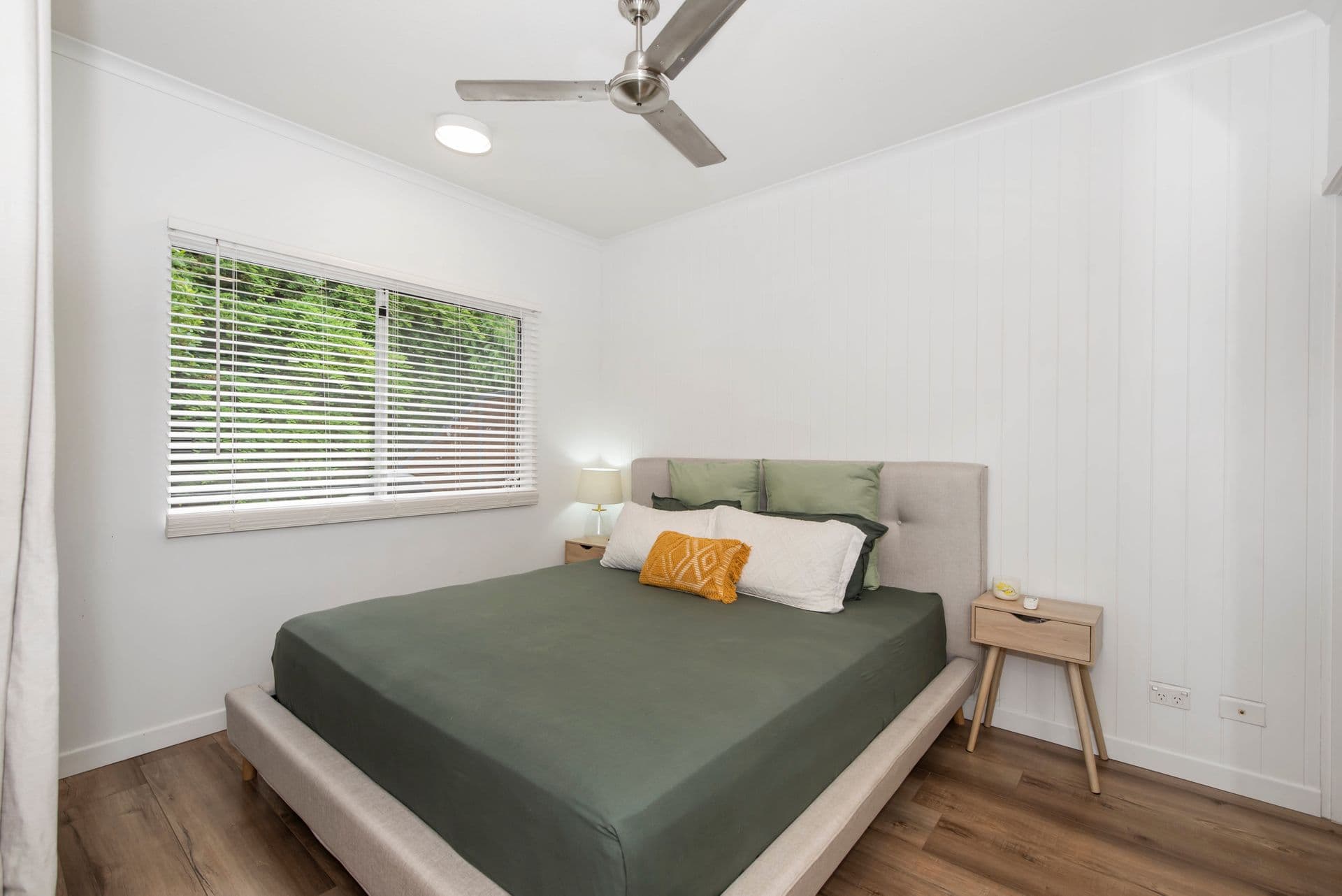 11/159-163 Riverside Boulevard, Douglas, QLD, 4814, Douglas - Thumbnail 5