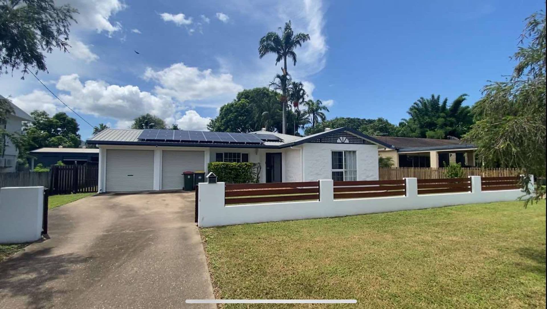212 Upper Miles Avenue, Kelso, QLD, 4815, Kelso - Image 1