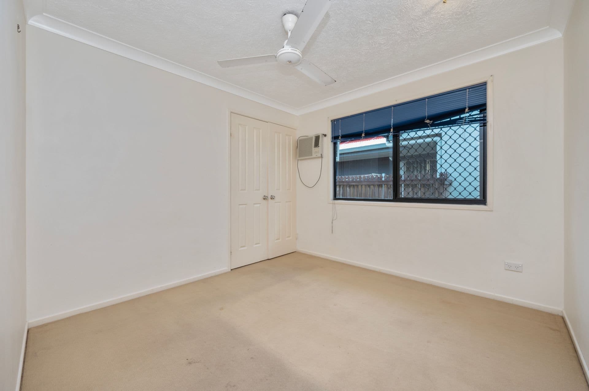 3 Monet Close, Kirwan, QLD, 4817, Kirwan - Thumbnail 8