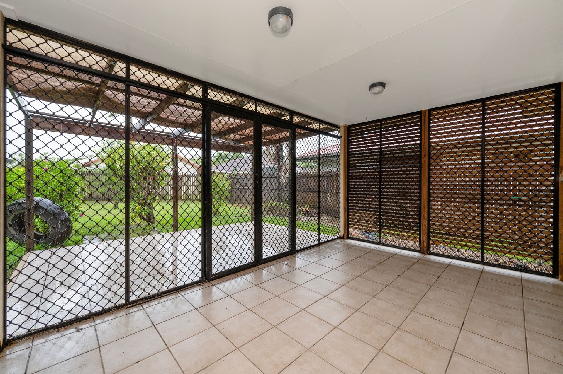 3 Monet Close, Kirwan, QLD, 4817, Kirwan - Thumbnail 6