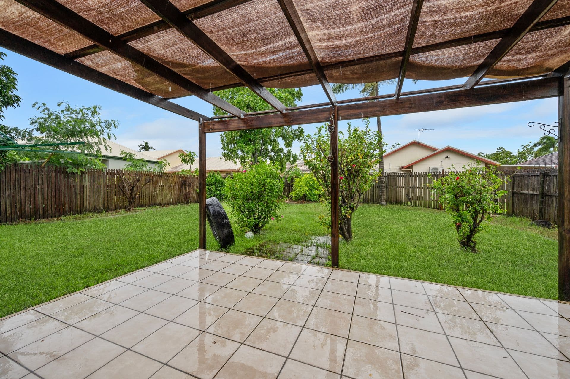 3 Monet Close, Kirwan, QLD, 4817, Kirwan - Thumbnail 7