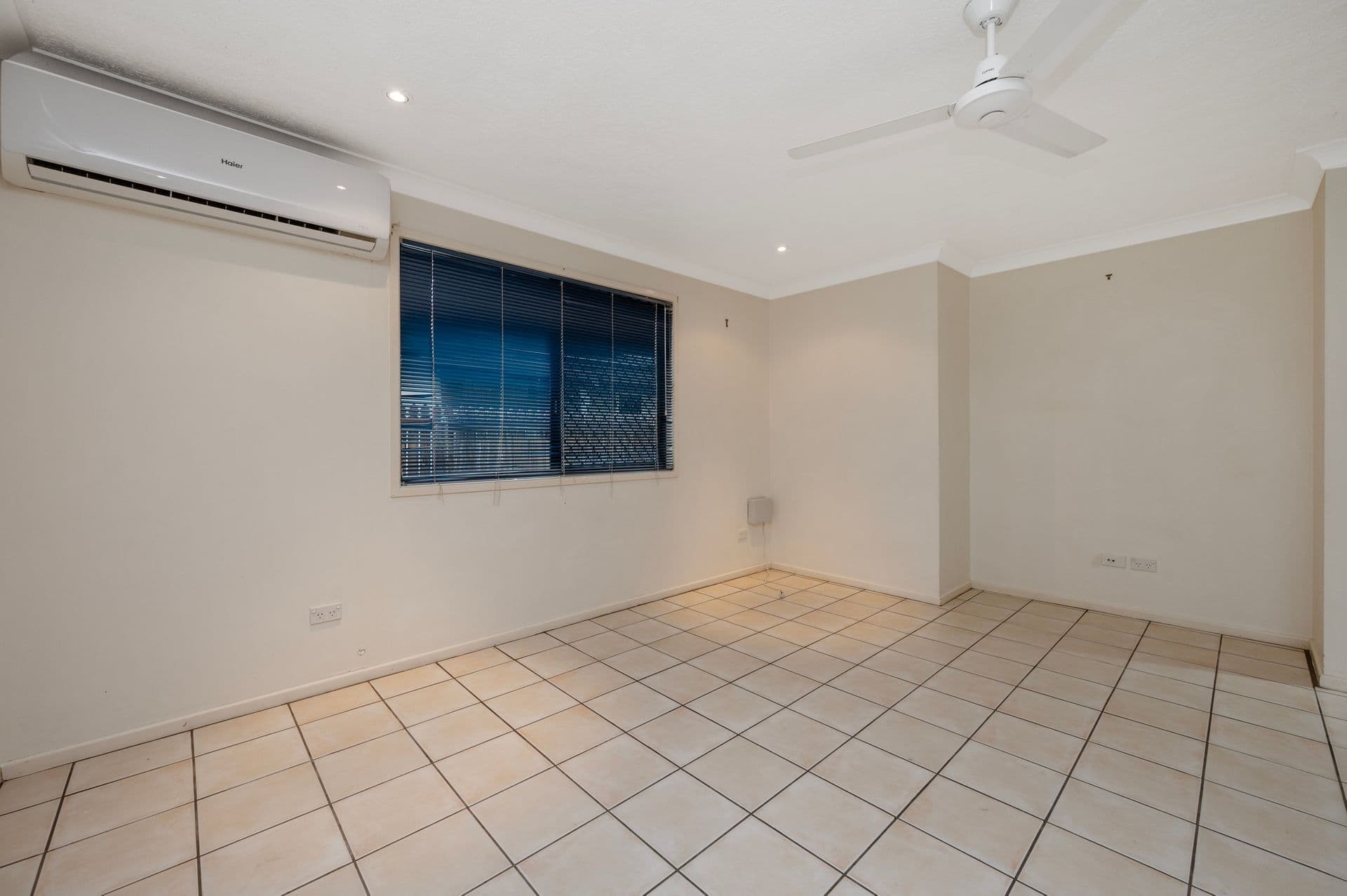 3 Monet Close, Kirwan, QLD, 4817, Kirwan - Thumbnail 4