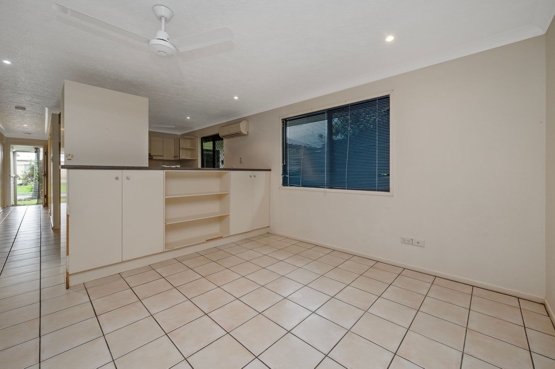 3 Monet Close, Kirwan, QLD, 4817, Kirwan - Thumbnail 5