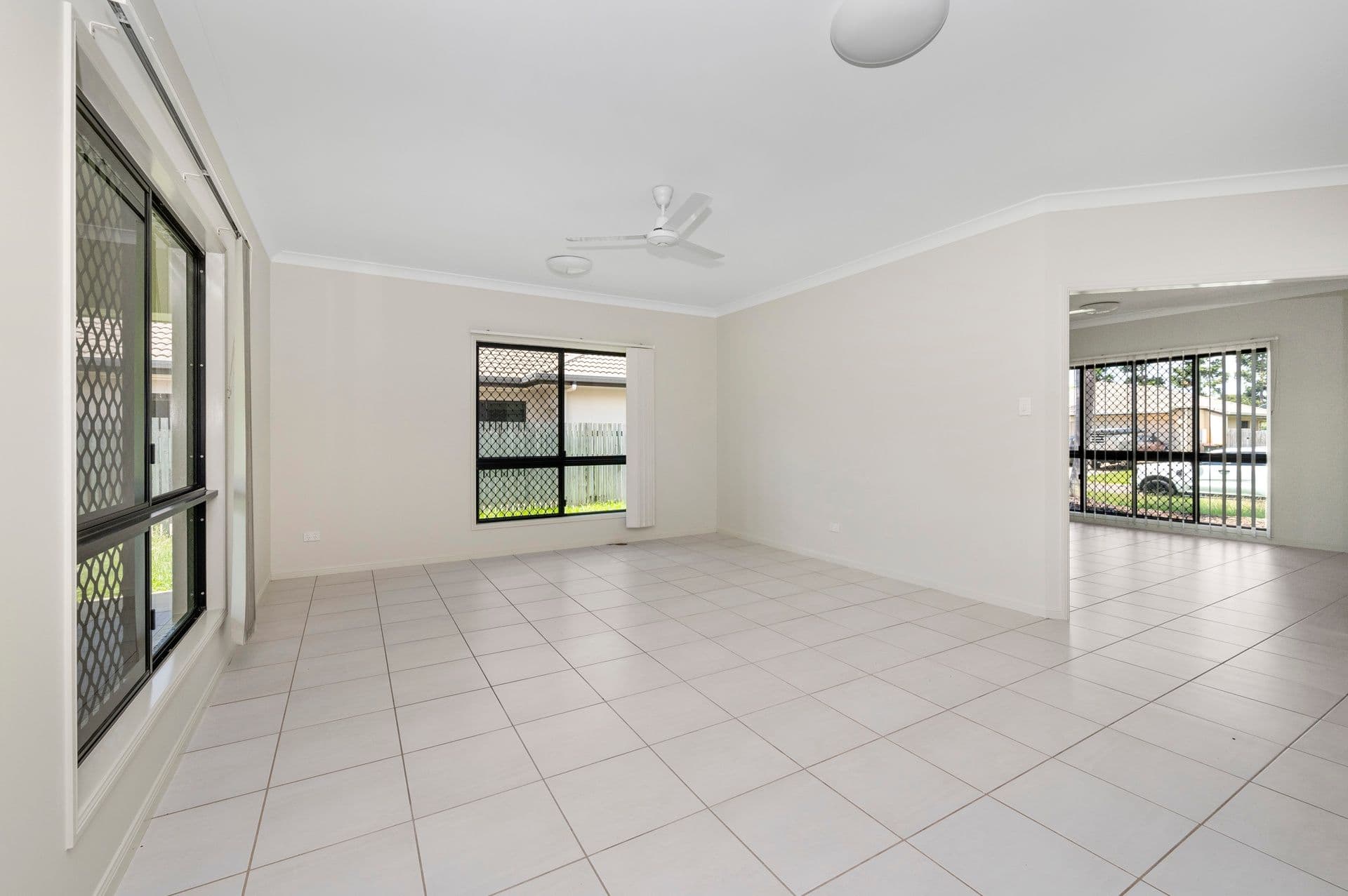 39 Mannikin Way, Bohle Plains, QLD, 4817, Bohle Plains - Thumbnail 5