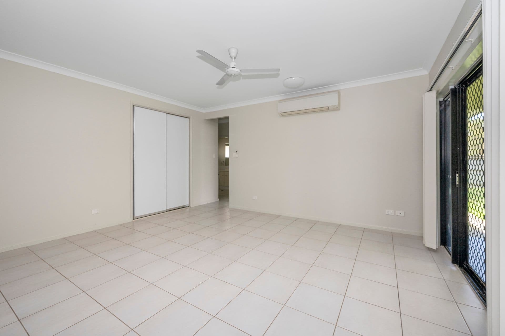 39 Mannikin Way, Bohle Plains, QLD, 4817, Bohle Plains - Thumbnail 7