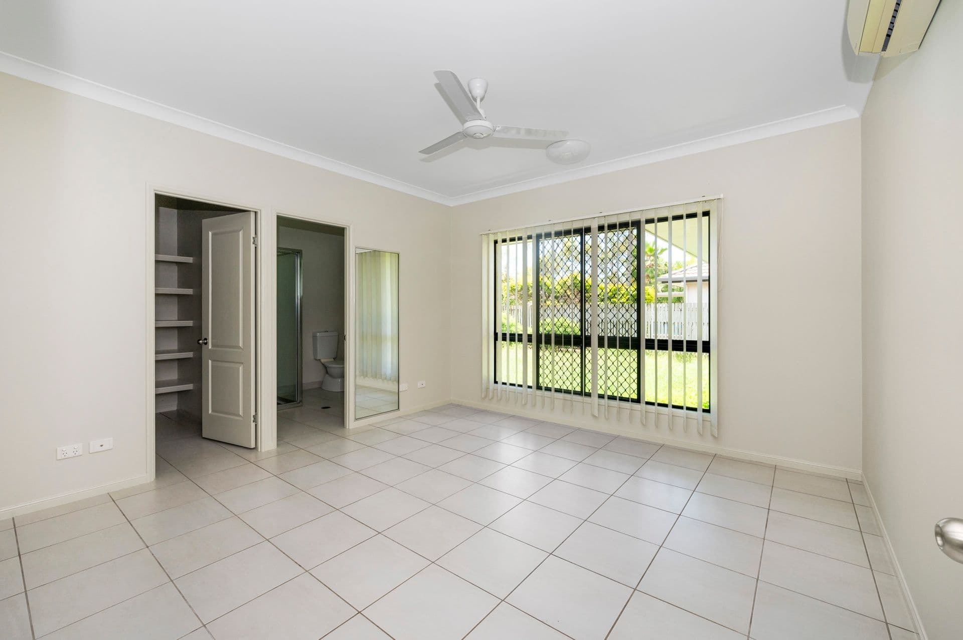 39 Mannikin Way, Bohle Plains, QLD, 4817, Bohle Plains - Thumbnail 6