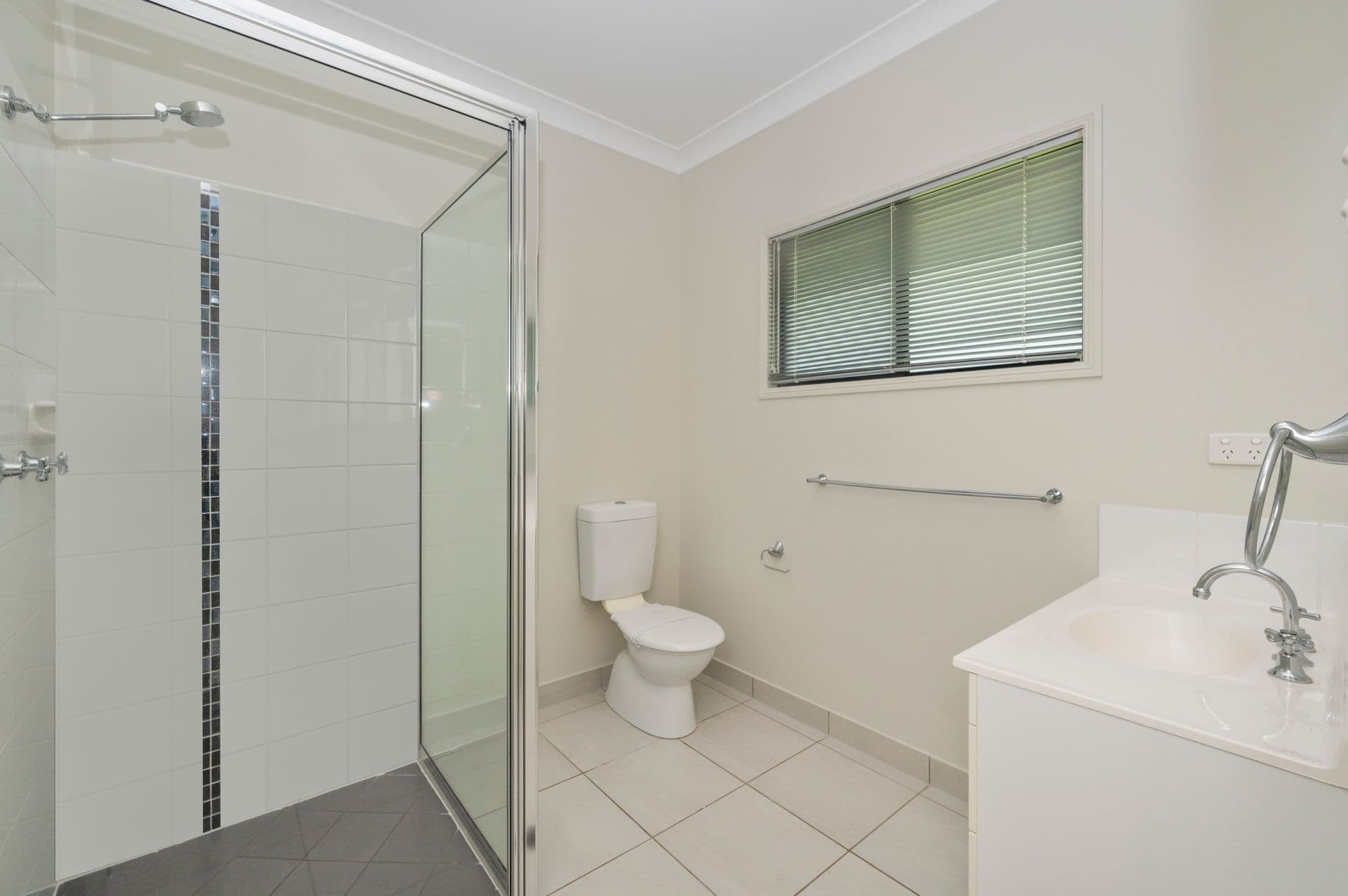 39 Mannikin Way, Bohle Plains, QLD, 4817, Bohle Plains - Thumbnail 8